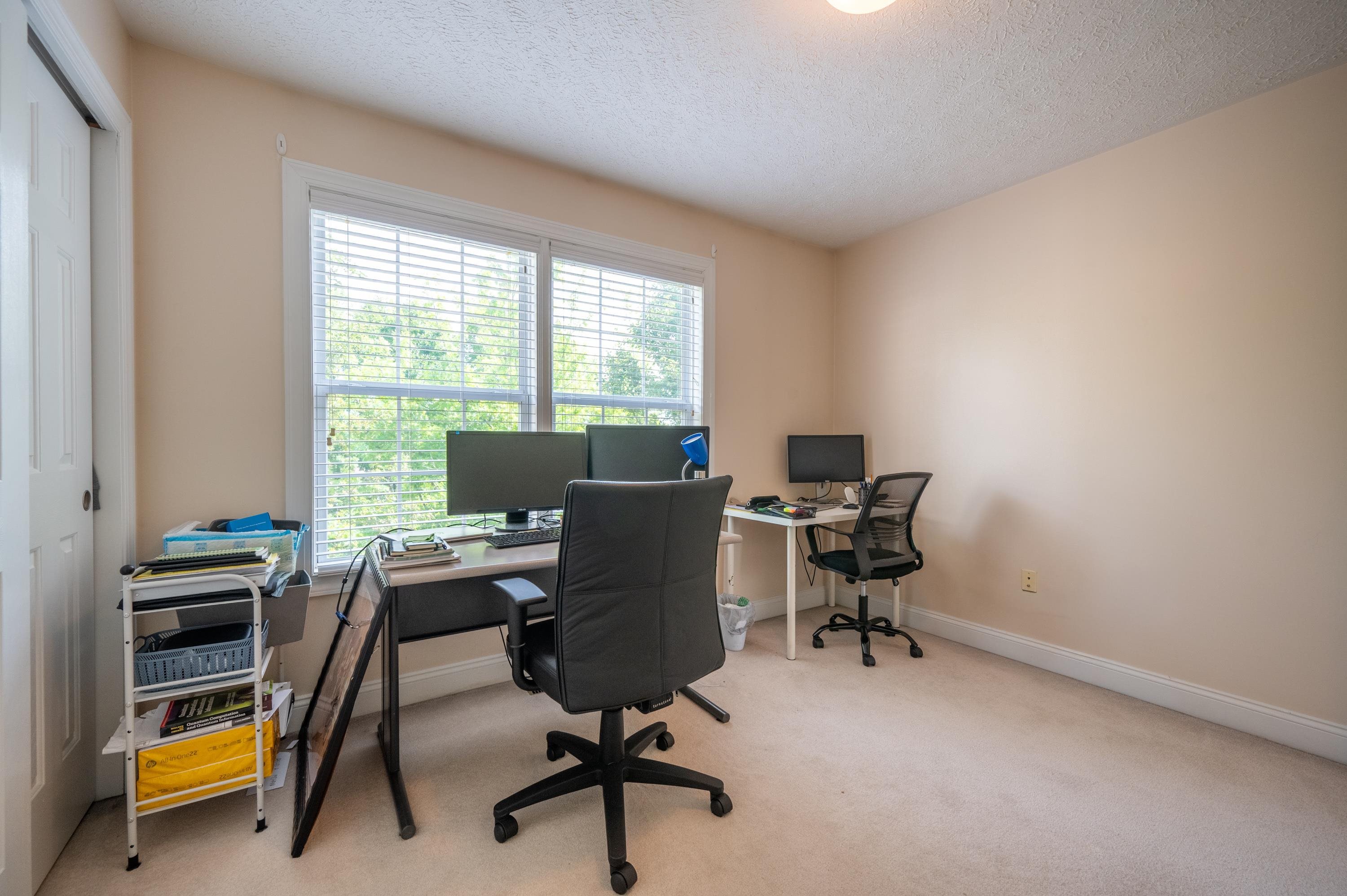 320 Tall Oak Boulevard Christiansburg VA 24073