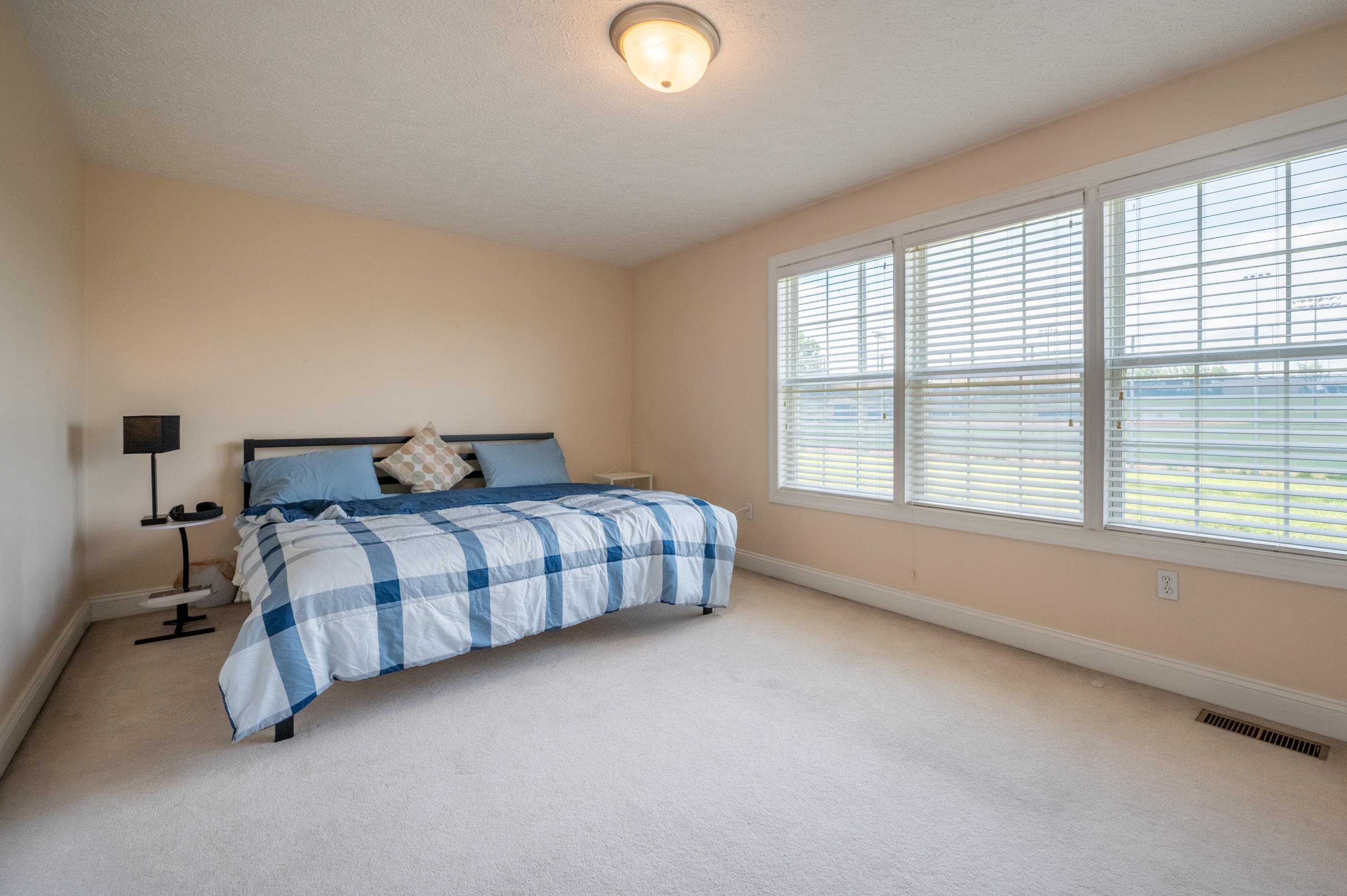 320 Tall Oak Boulevard Christiansburg VA 24073