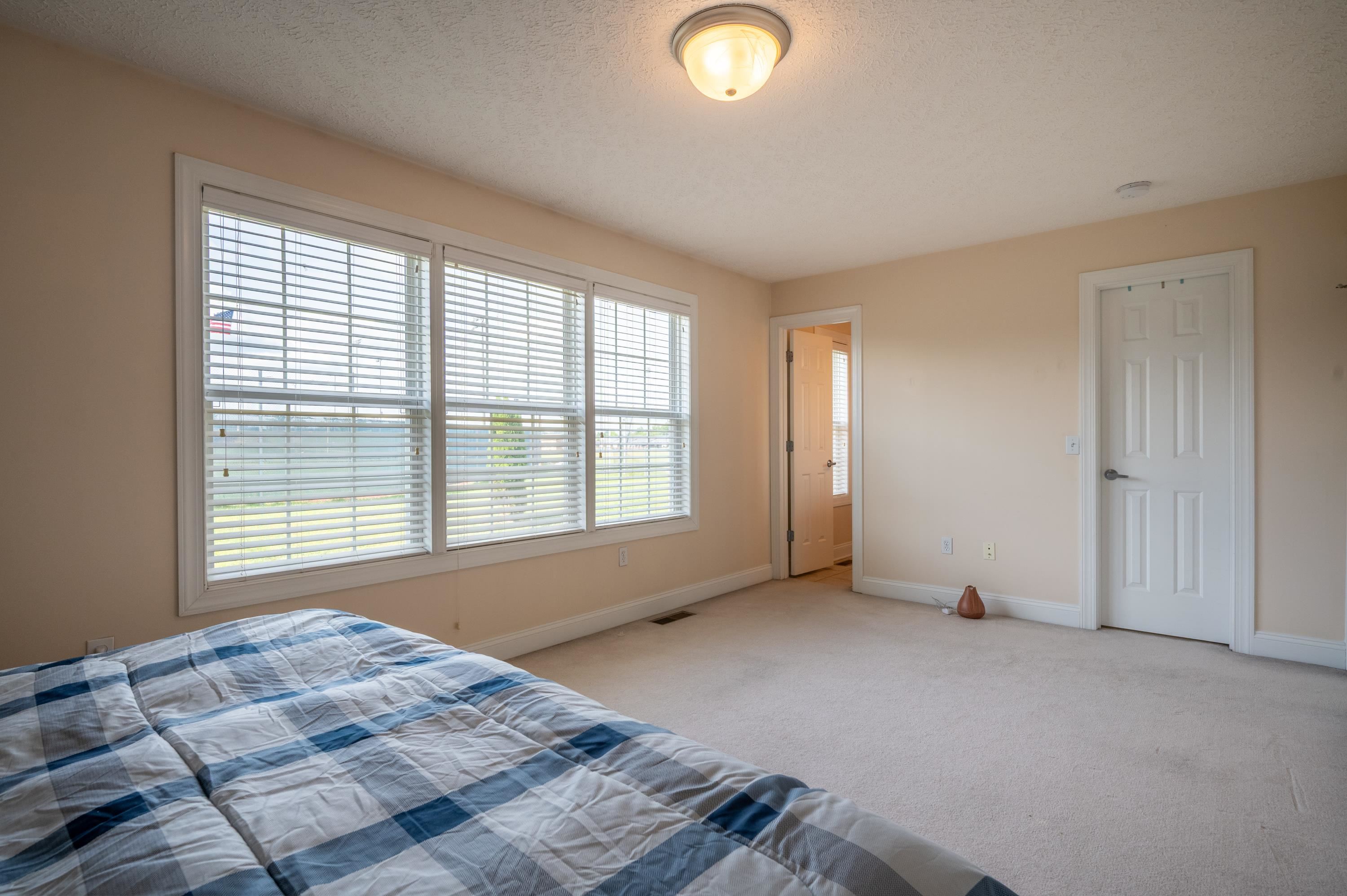 320 Tall Oak Boulevard Christiansburg VA 24073
