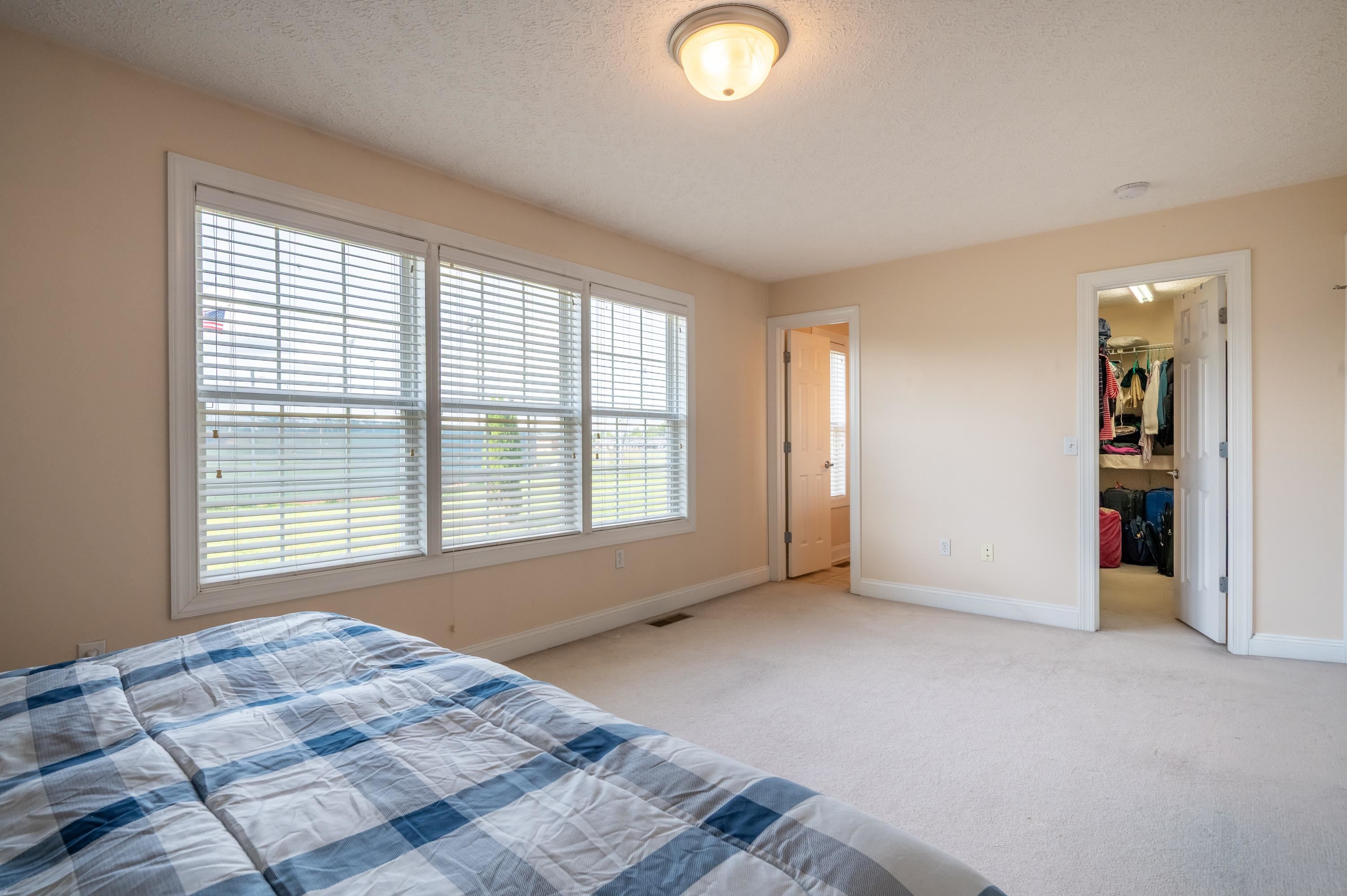 320 Tall Oak Boulevard Christiansburg VA 24073