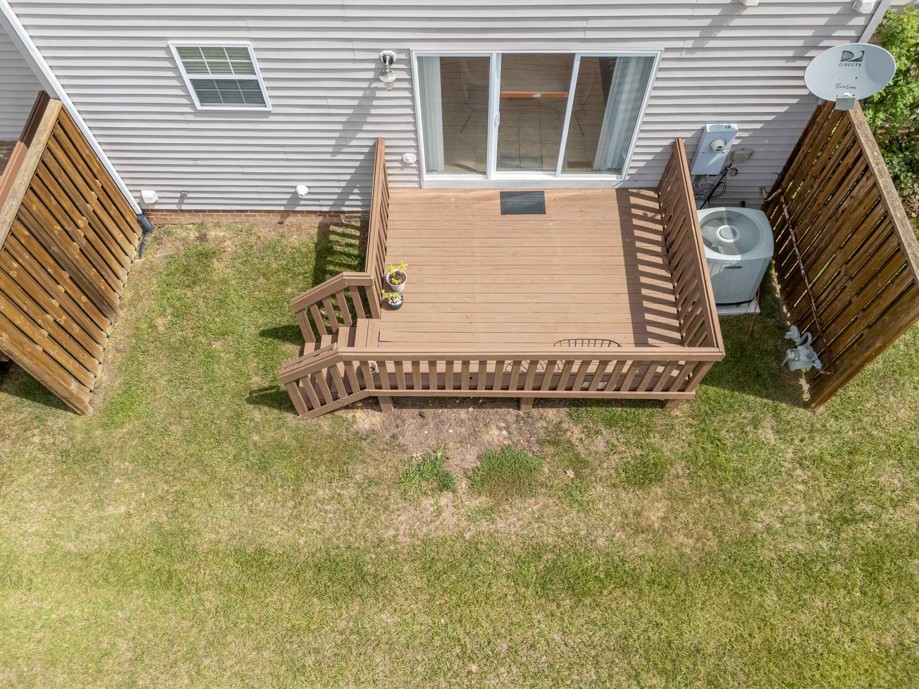 320 Tall Oak Boulevard Christiansburg VA 24073