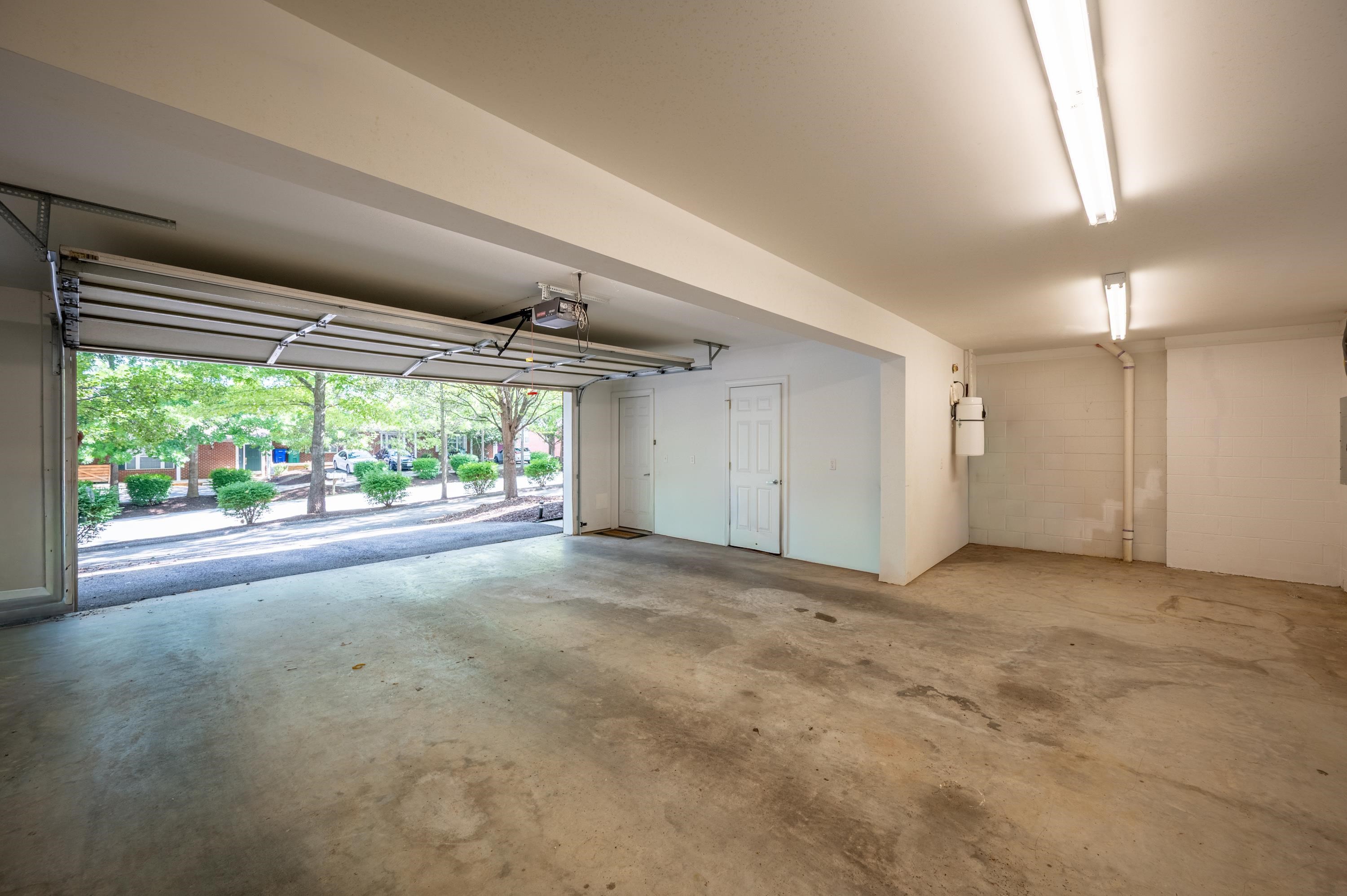 320 Tall Oak Boulevard Christiansburg VA 24073