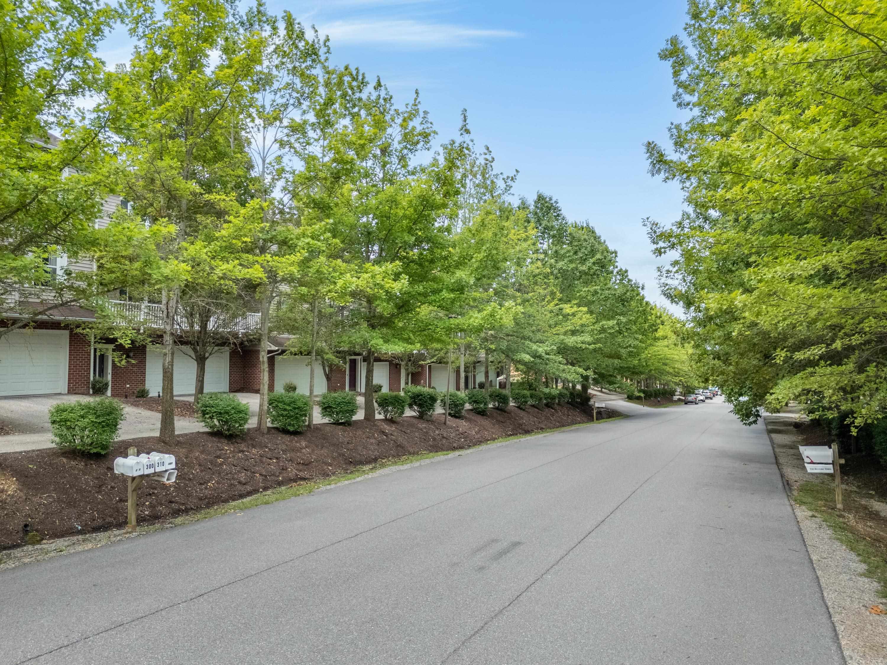 320 Tall Oak Boulevard Christiansburg VA 24073