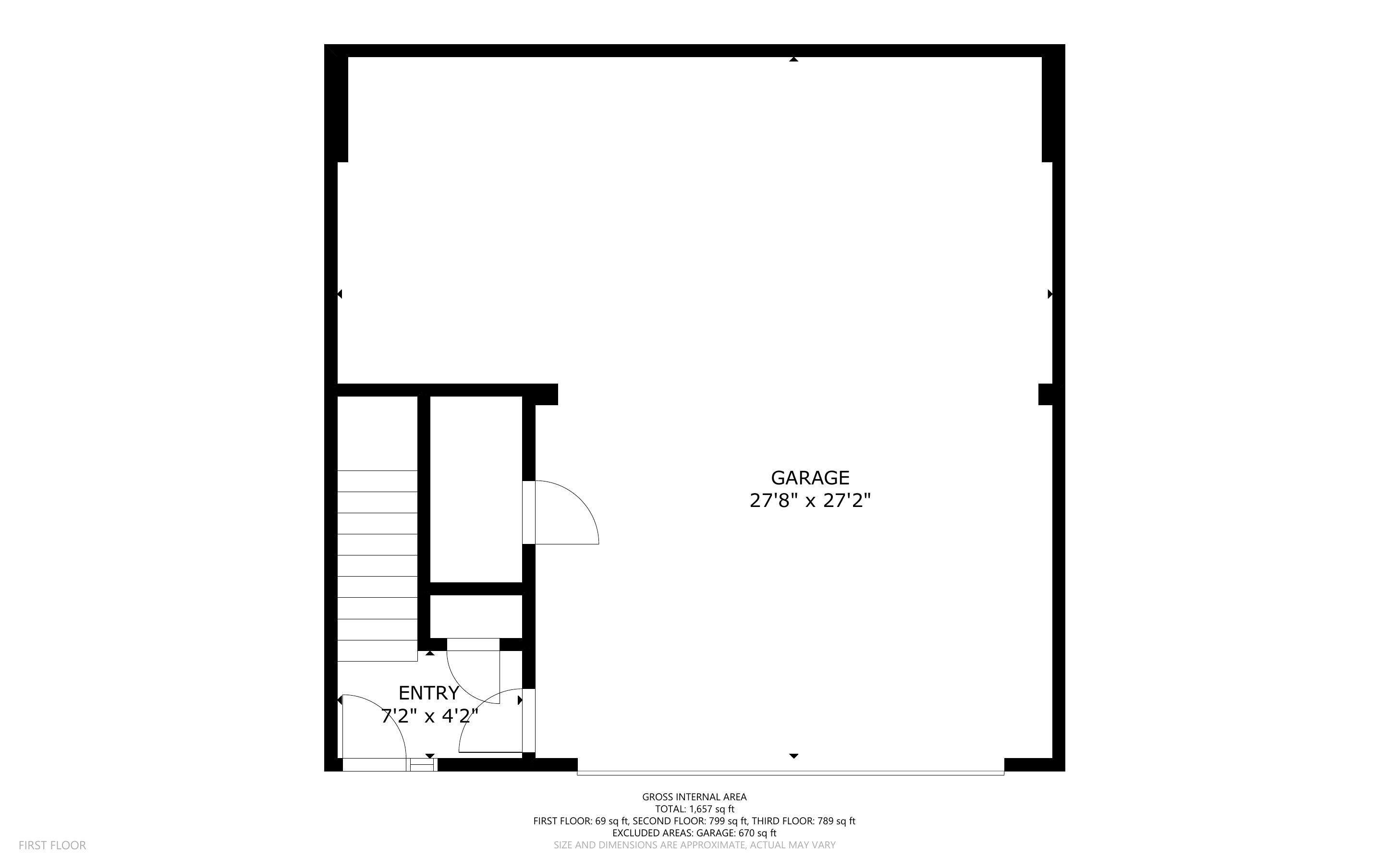 320 Tall Oak Boulevard Christiansburg VA 24073