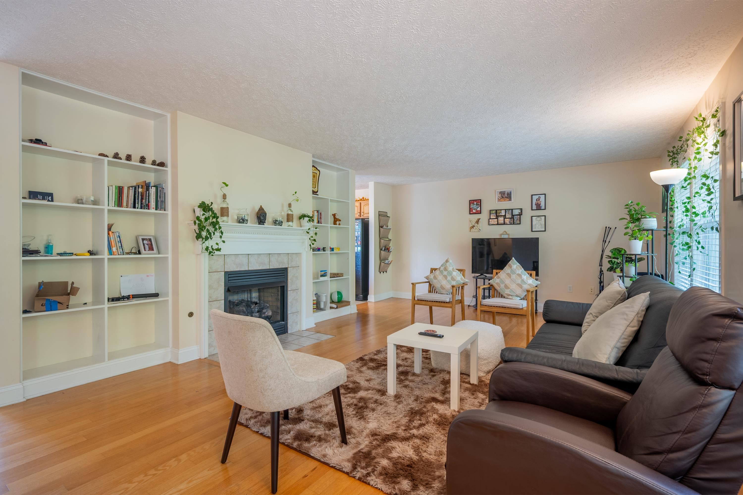 320 Tall Oak Boulevard Christiansburg VA 24073