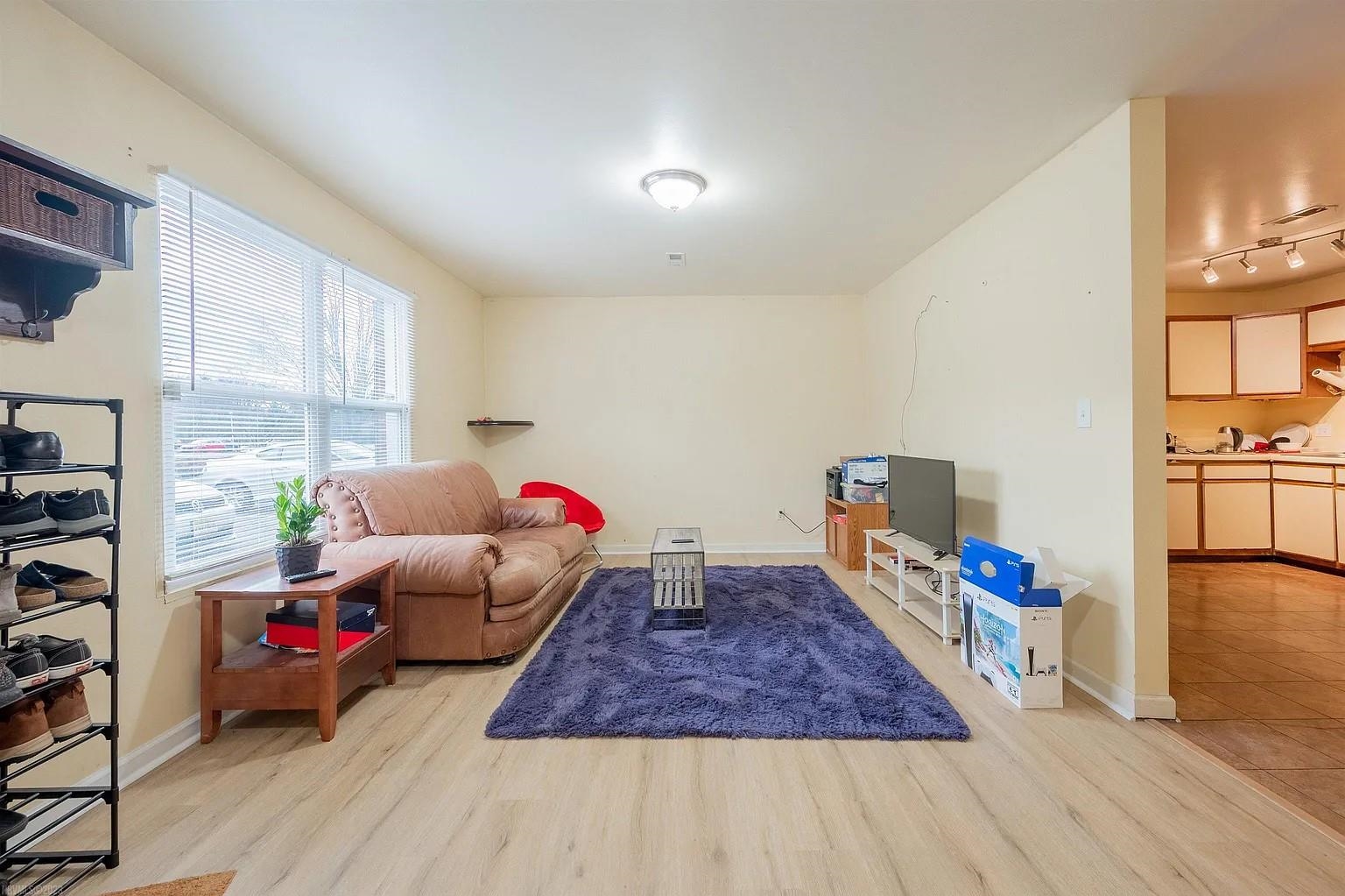 183 Clover Valley Circle Blacksburg VA 24060