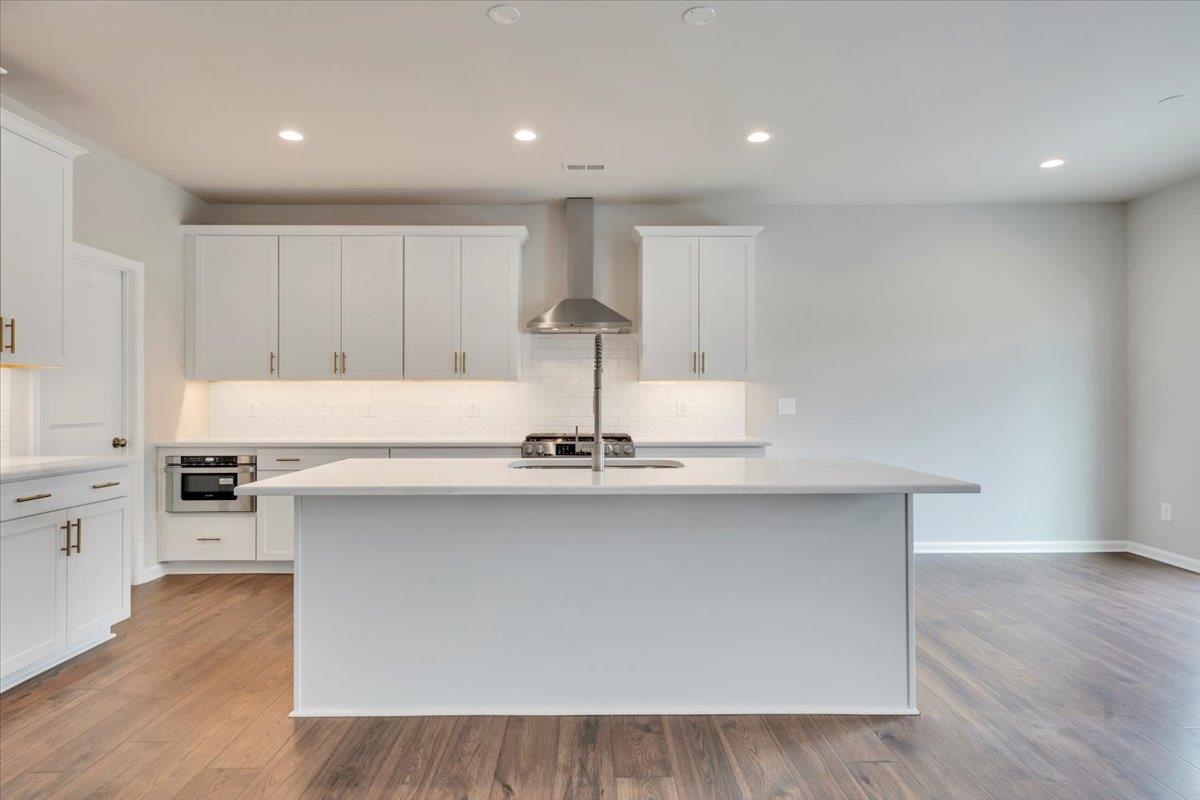 3025 Poole Place Blacksburg VA 24060