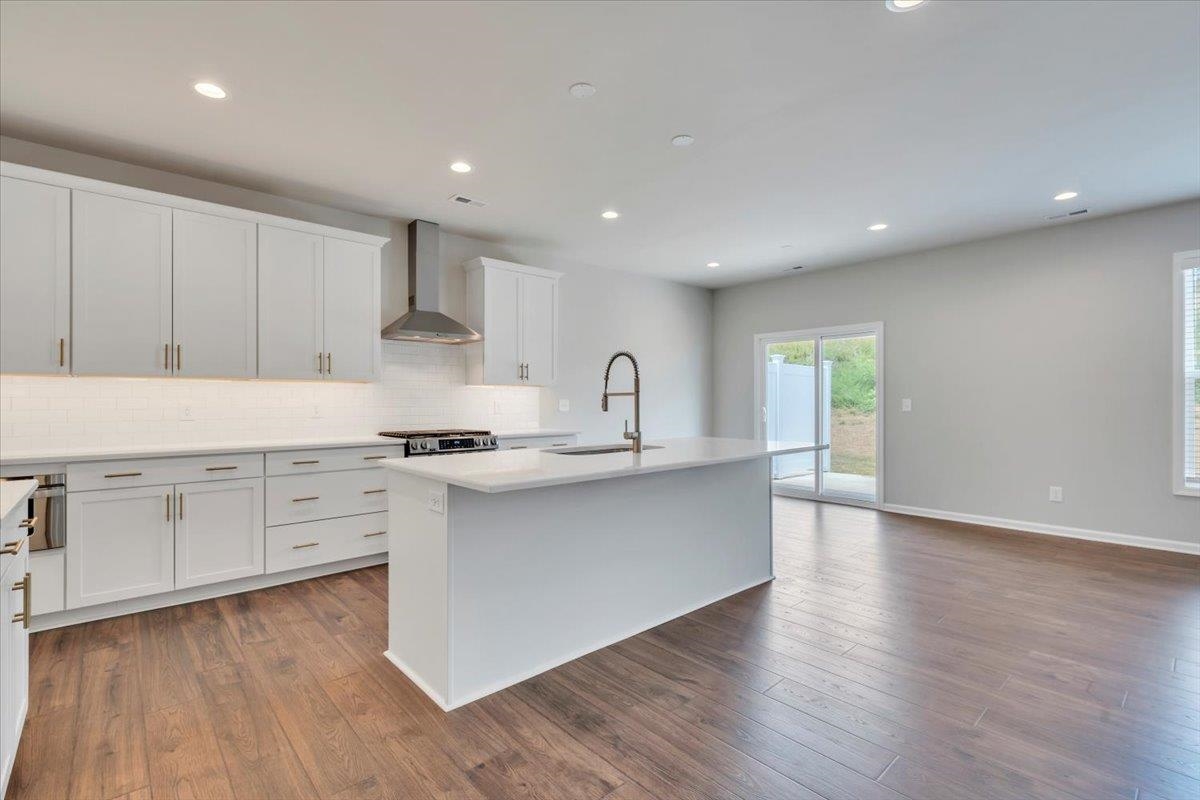 3025 Poole Place Blacksburg VA 24060