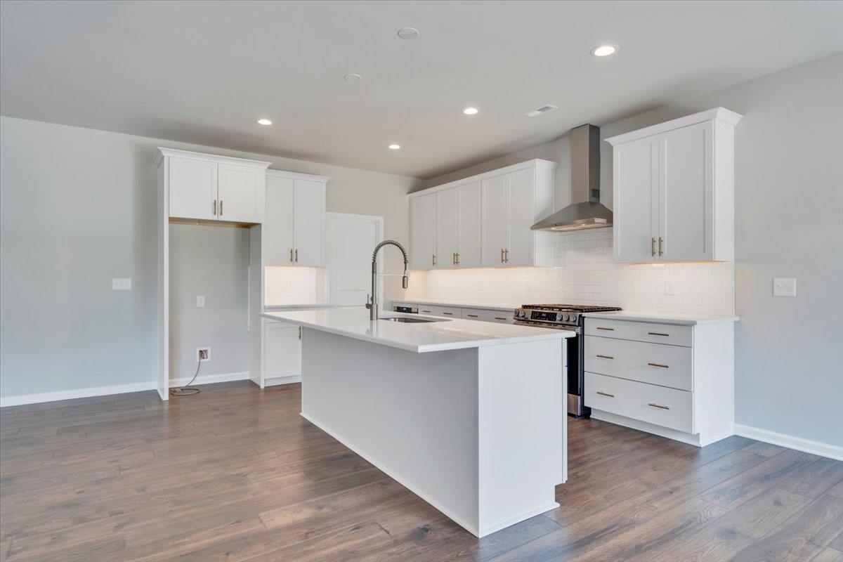 3025 Poole Place Blacksburg VA 24060