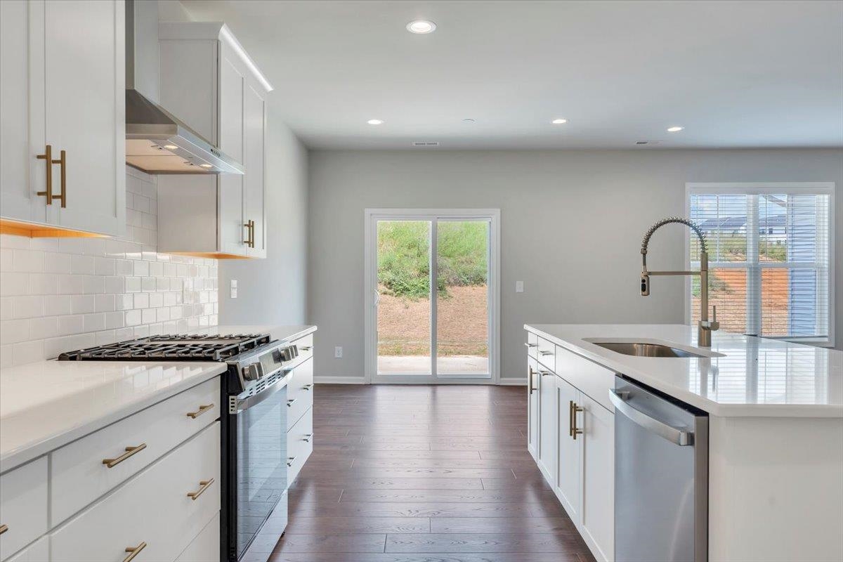 3025 Poole Place Blacksburg VA 24060