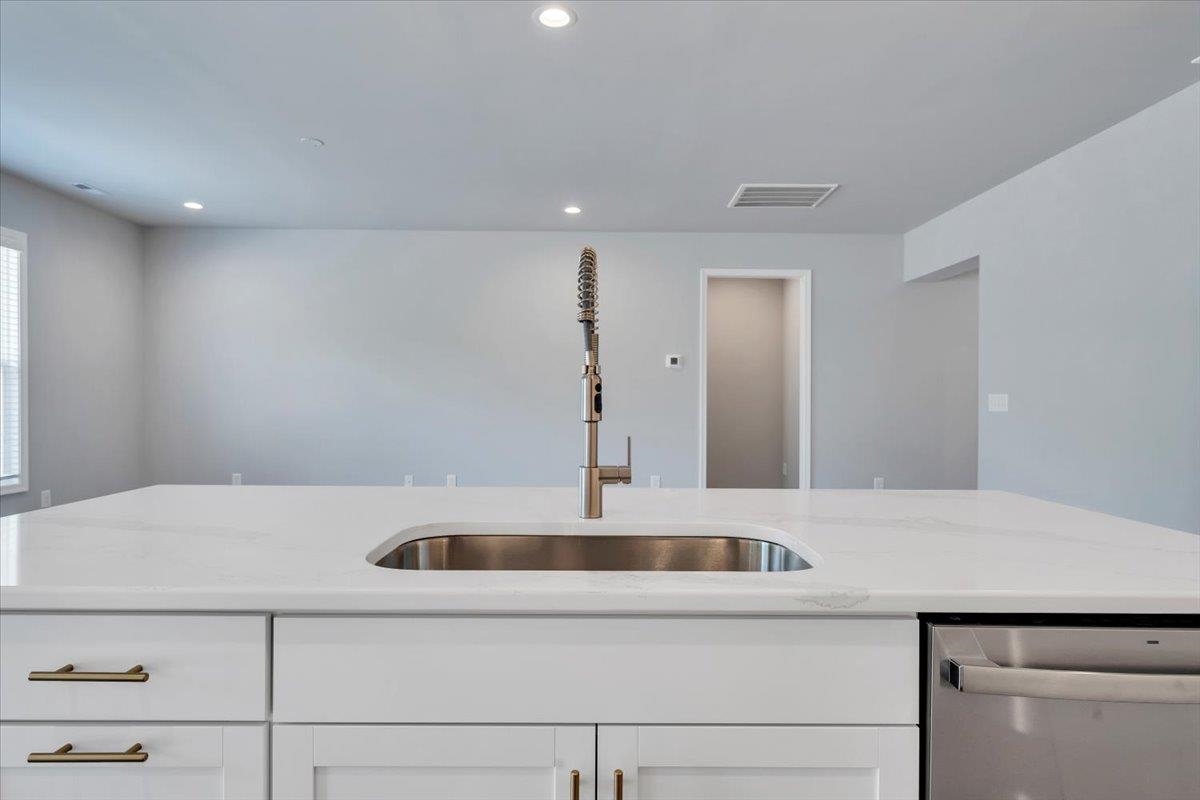 3025 Poole Place Blacksburg VA 24060