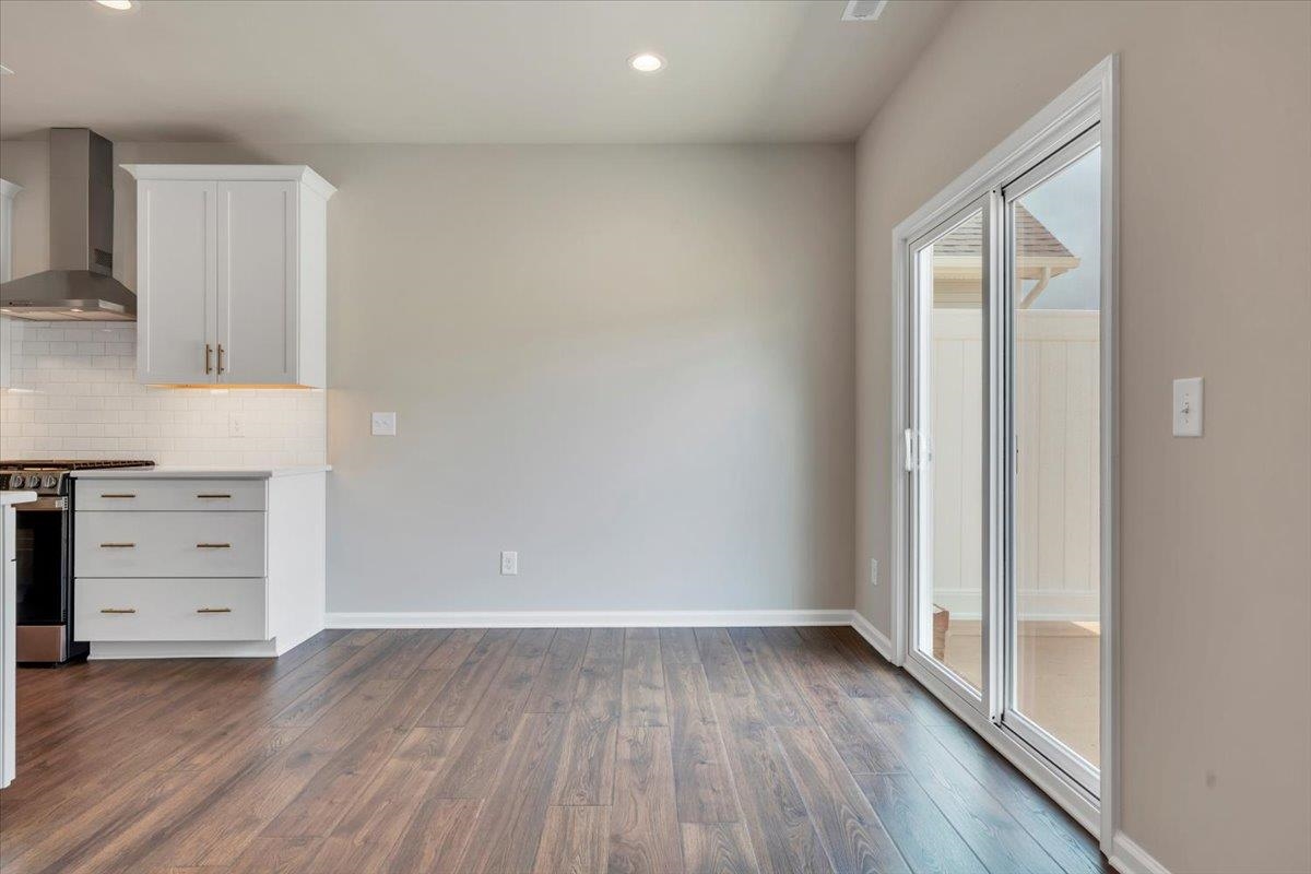 3025 Poole Place Blacksburg VA 24060