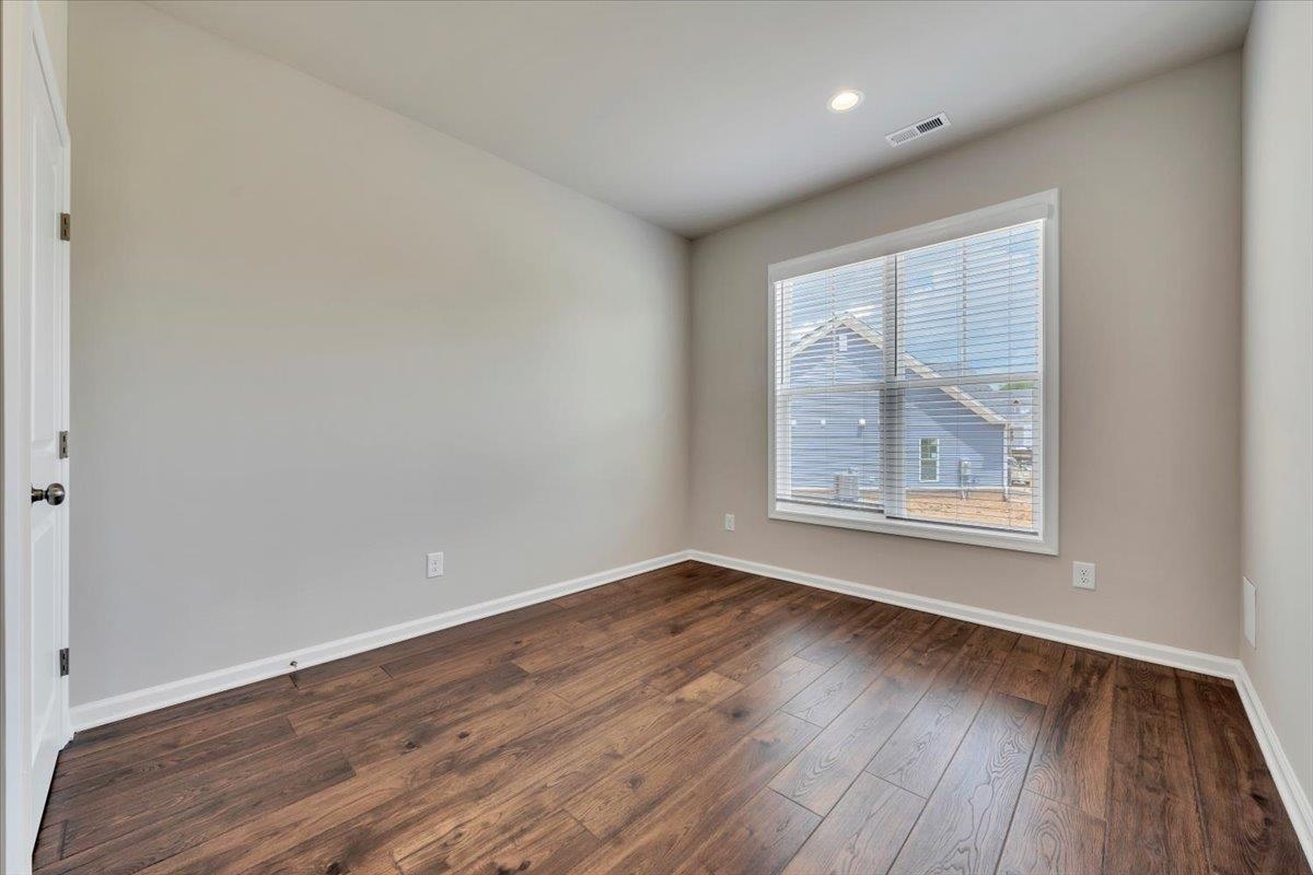 3025 Poole Place Blacksburg VA 24060