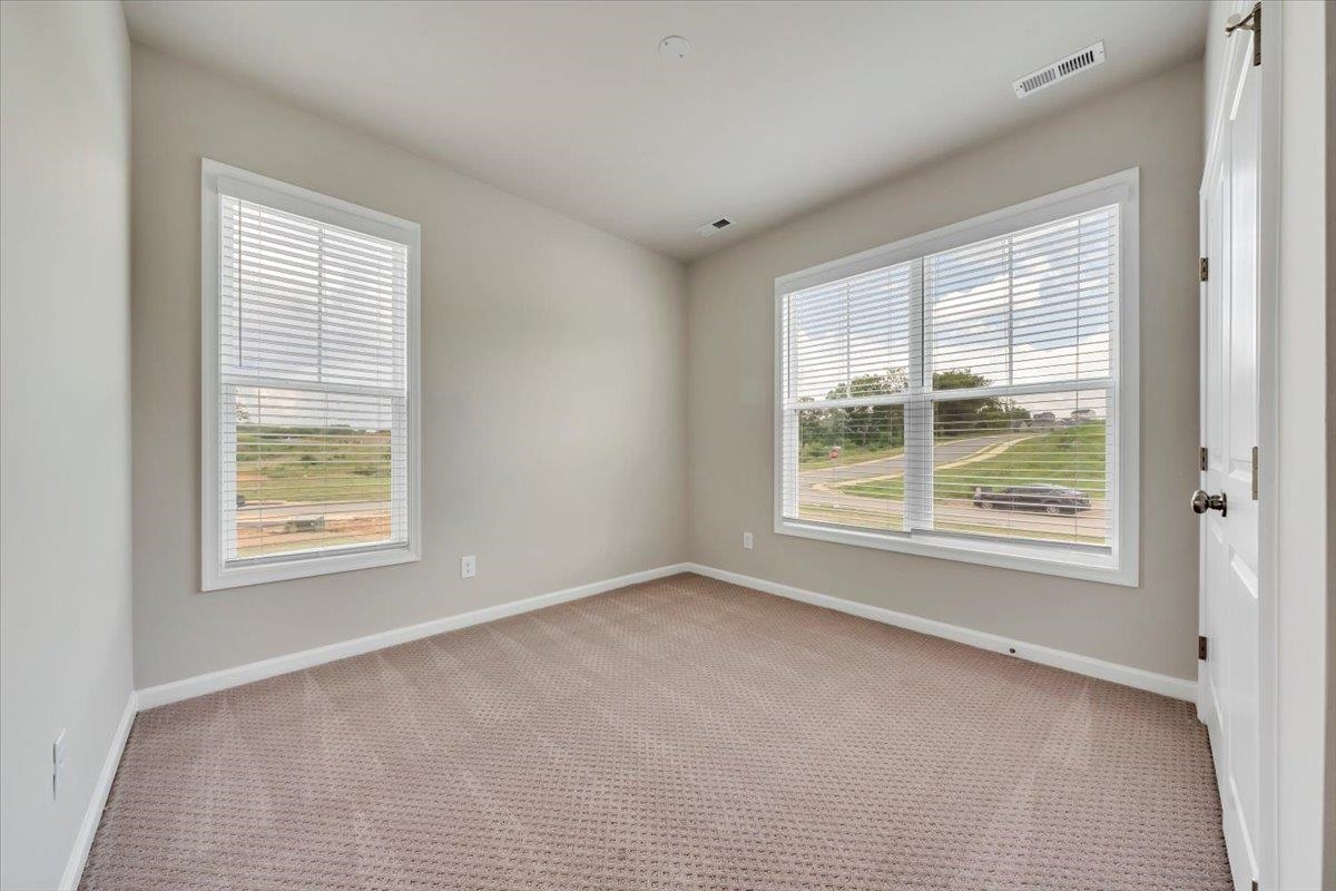 3025 Poole Place Blacksburg VA 24060