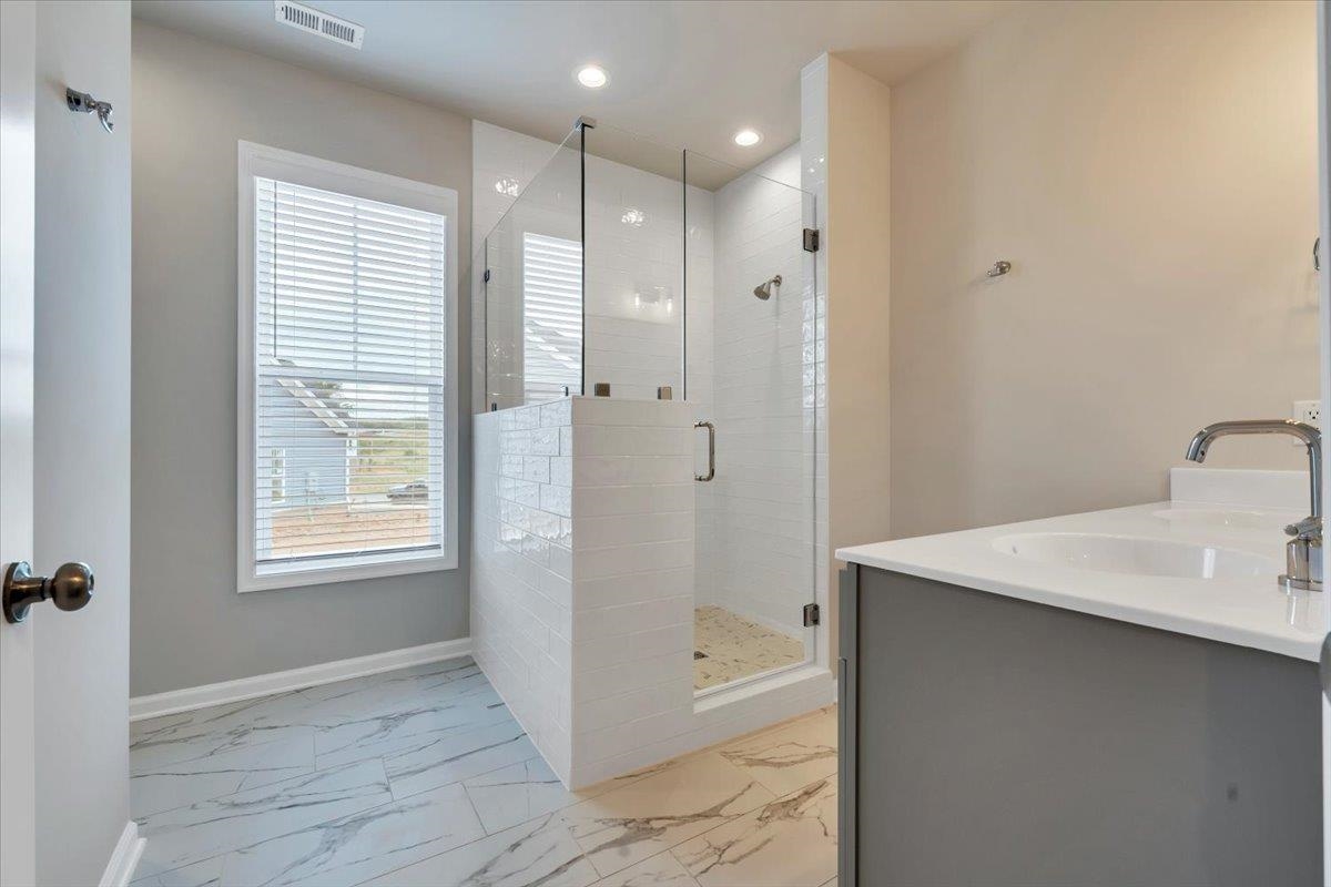 3025 Poole Place Blacksburg VA 24060