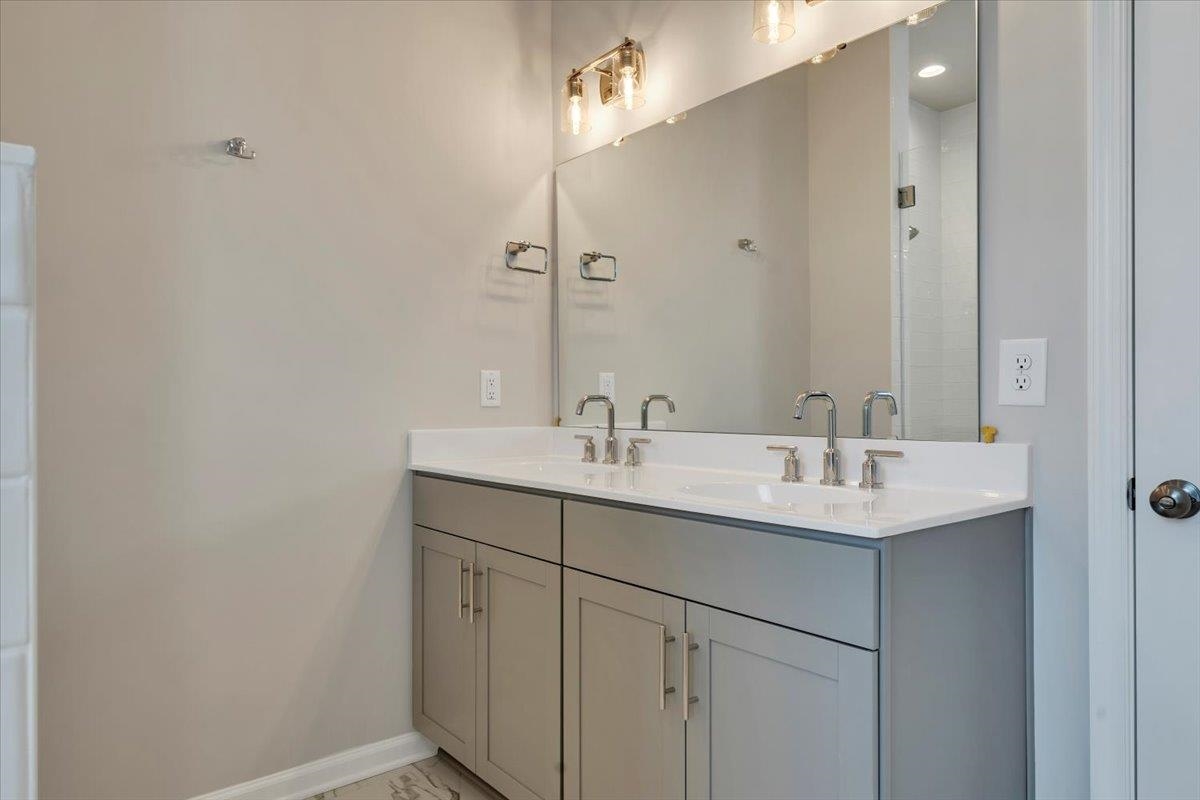 3025 Poole Place Blacksburg VA 24060