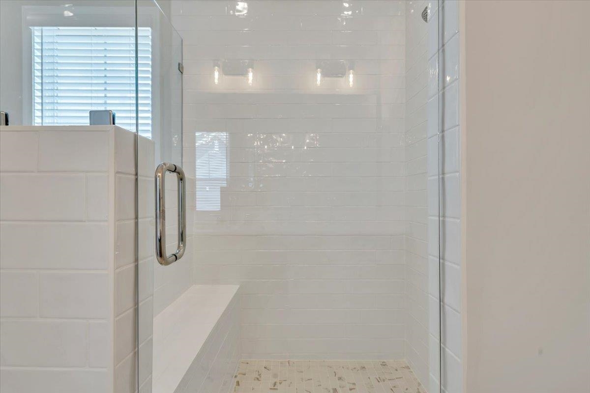 3025 Poole Place Blacksburg VA 24060