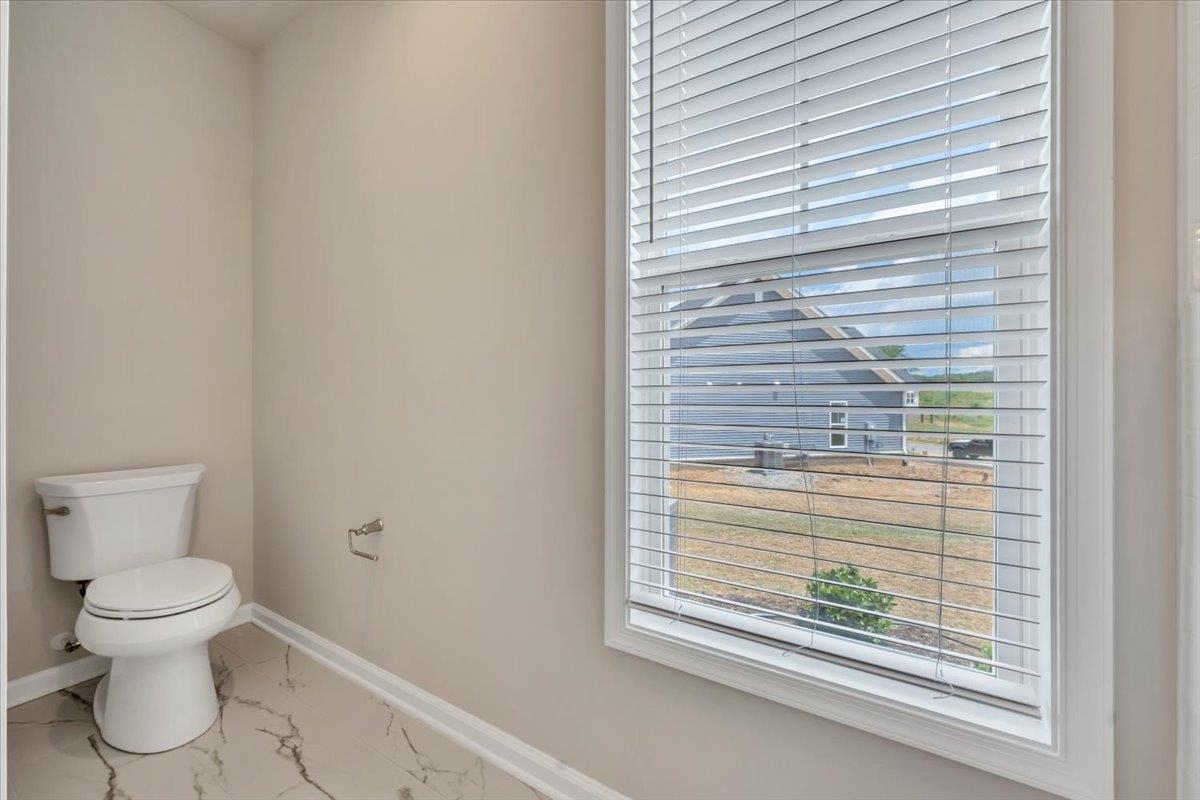 3025 Poole Place Blacksburg VA 24060