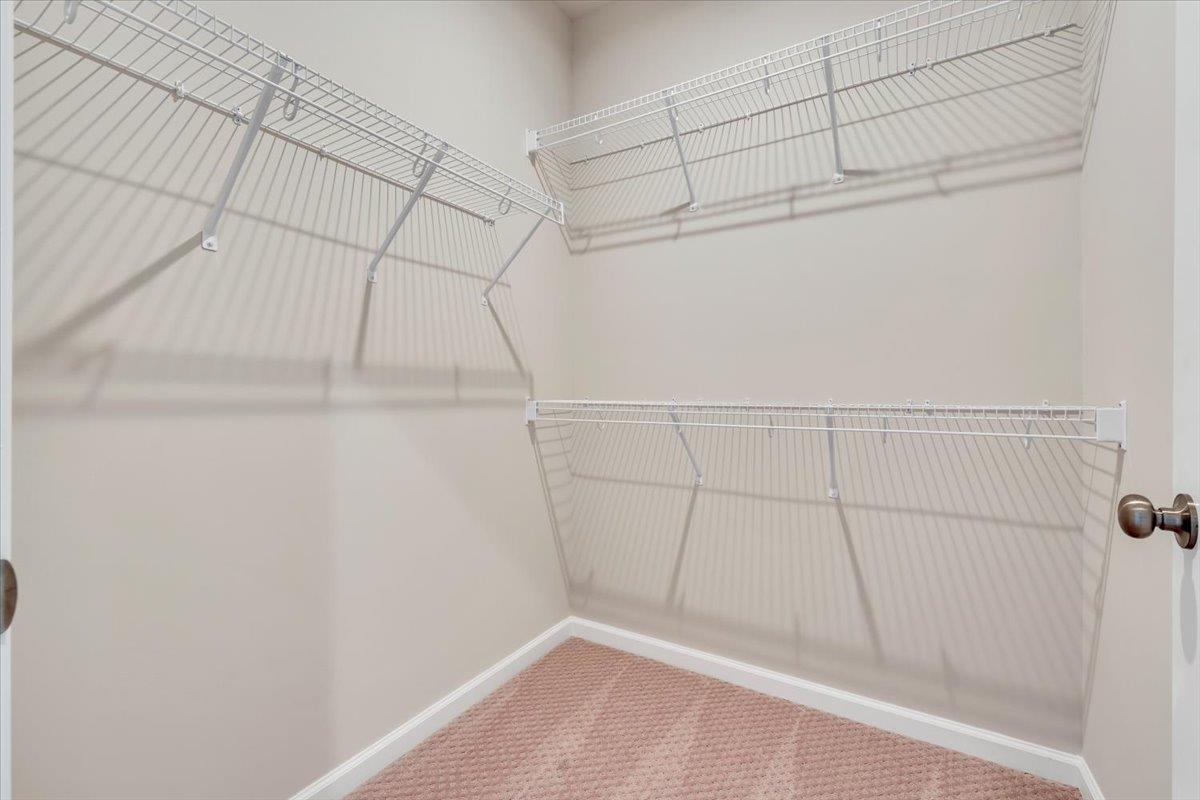 3025 Poole Place Blacksburg VA 24060