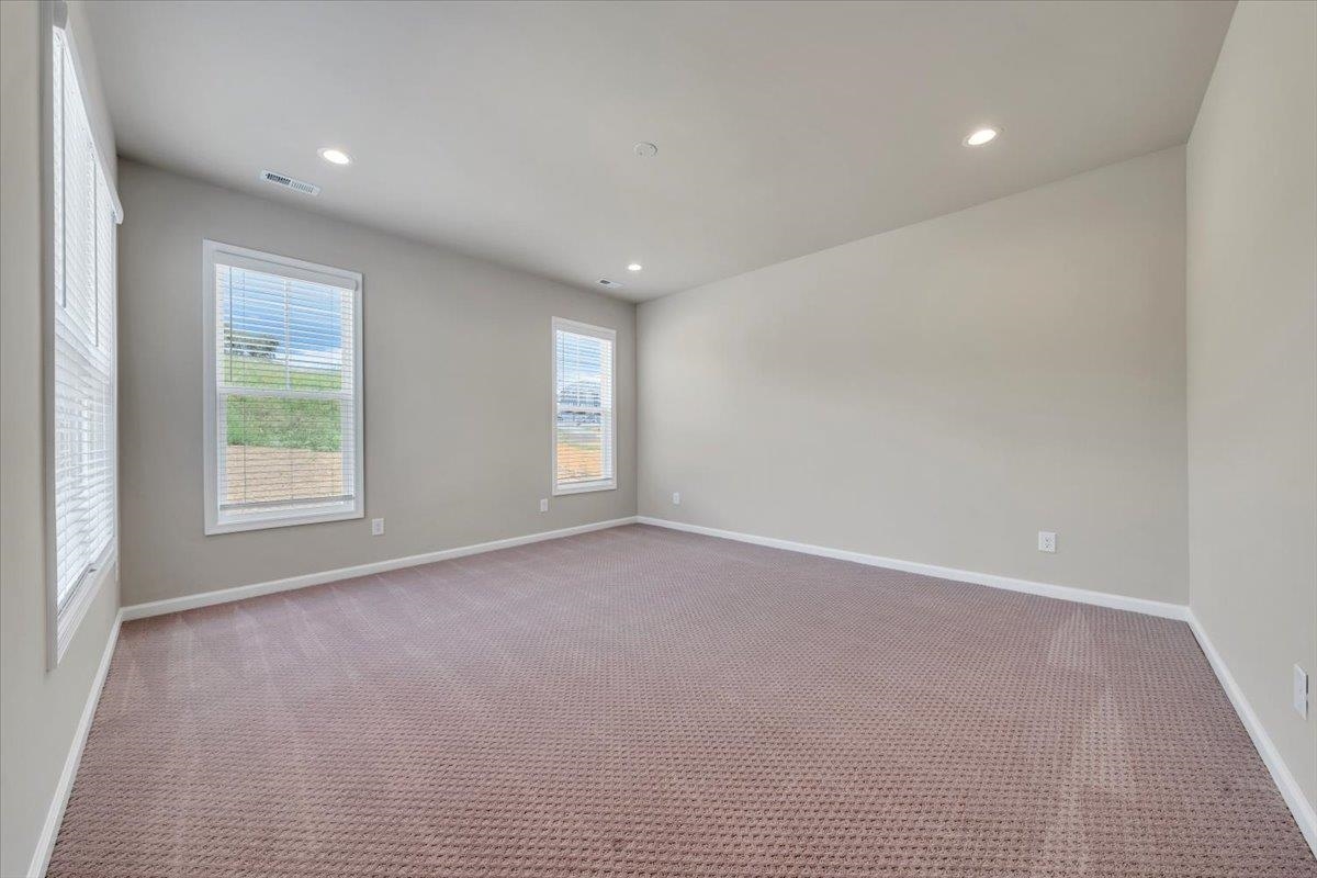 3025 Poole Place Blacksburg VA 24060