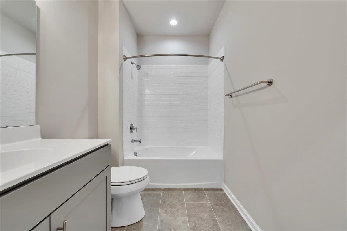 3025 Poole Place Blacksburg VA 24060