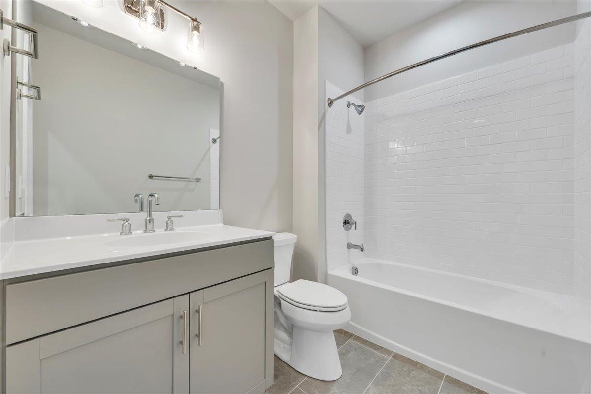 3025 Poole Place Blacksburg VA 24060