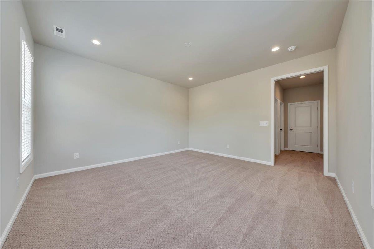 3025 Poole Place Blacksburg VA 24060