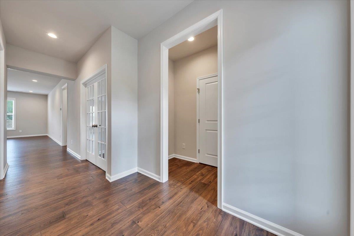 3025 Poole Place Blacksburg VA 24060