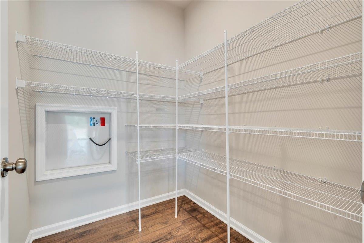 3025 Poole Place Blacksburg VA 24060