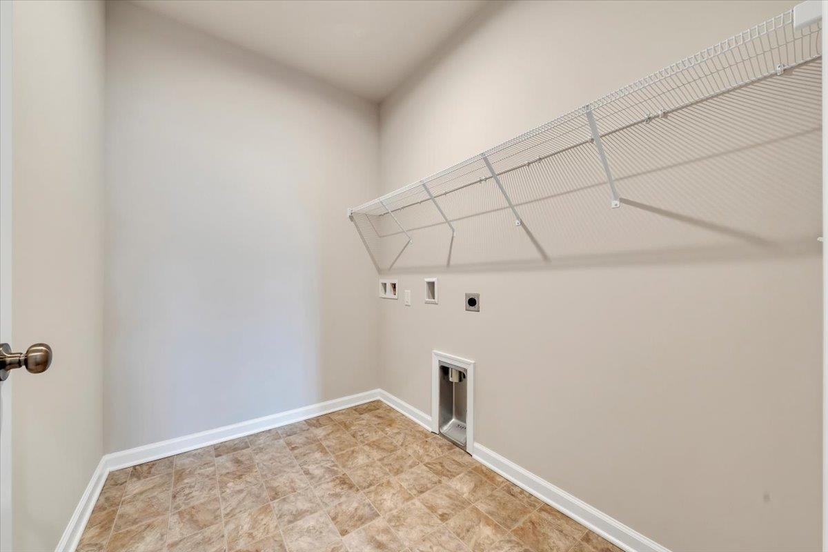 3025 Poole Place Blacksburg VA 24060