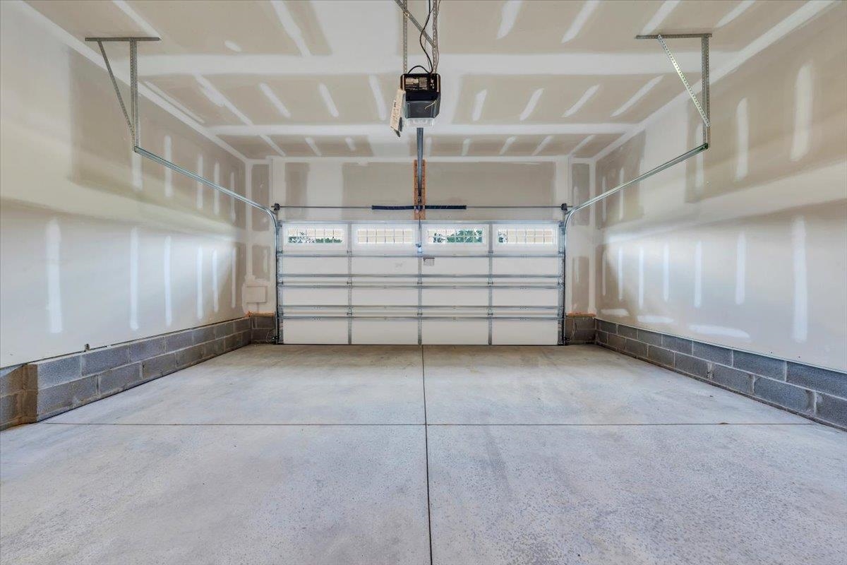 3025 Poole Place Blacksburg VA 24060