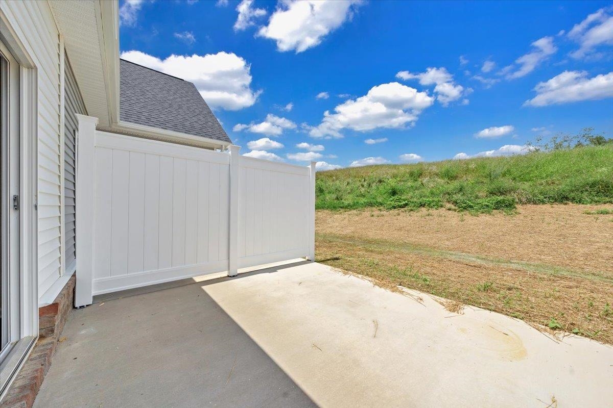 3025 Poole Place Blacksburg VA 24060