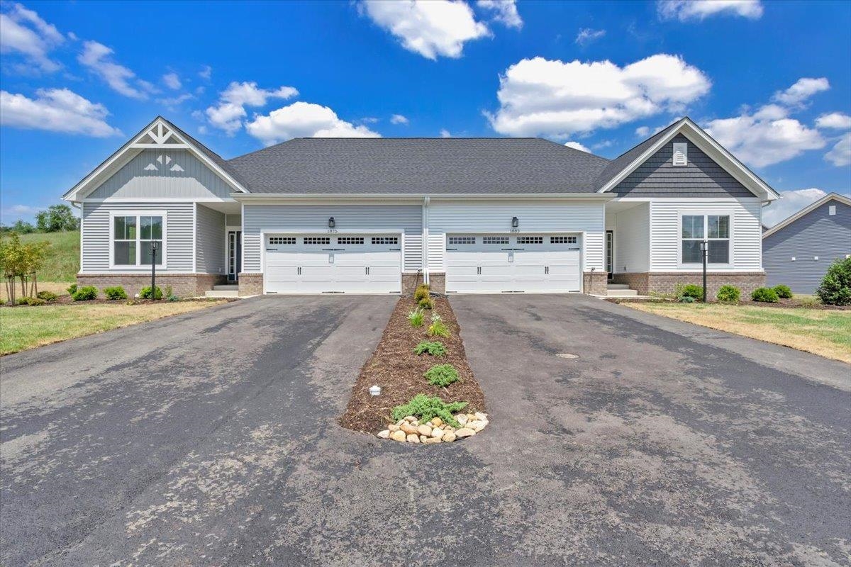 3025 Poole Place Blacksburg VA 24060