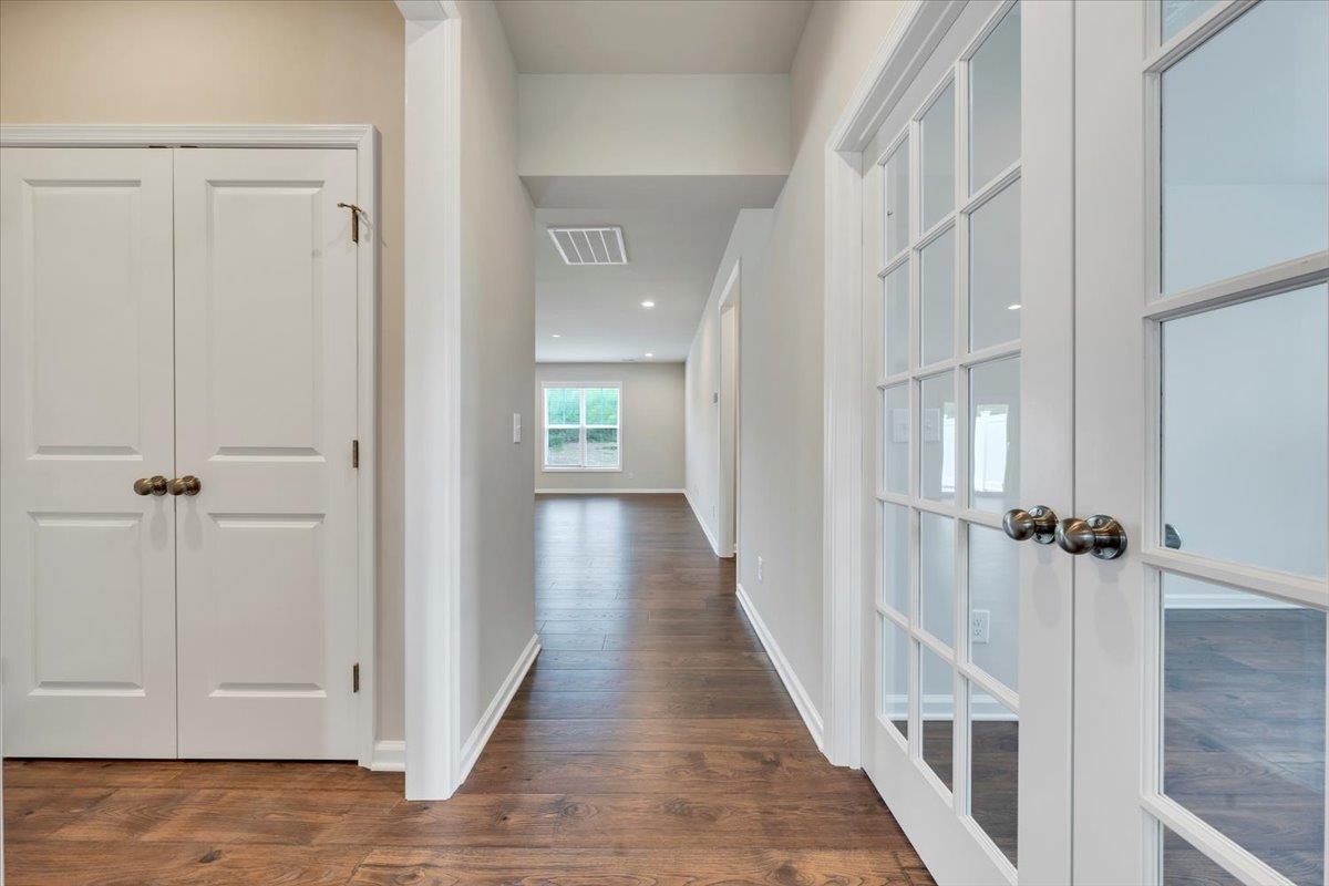 3025 Poole Place Blacksburg VA 24060