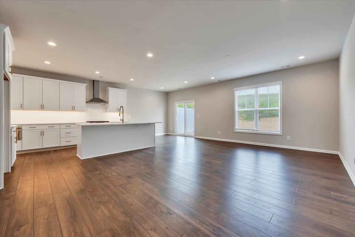 3025 Poole Place Blacksburg VA 24060