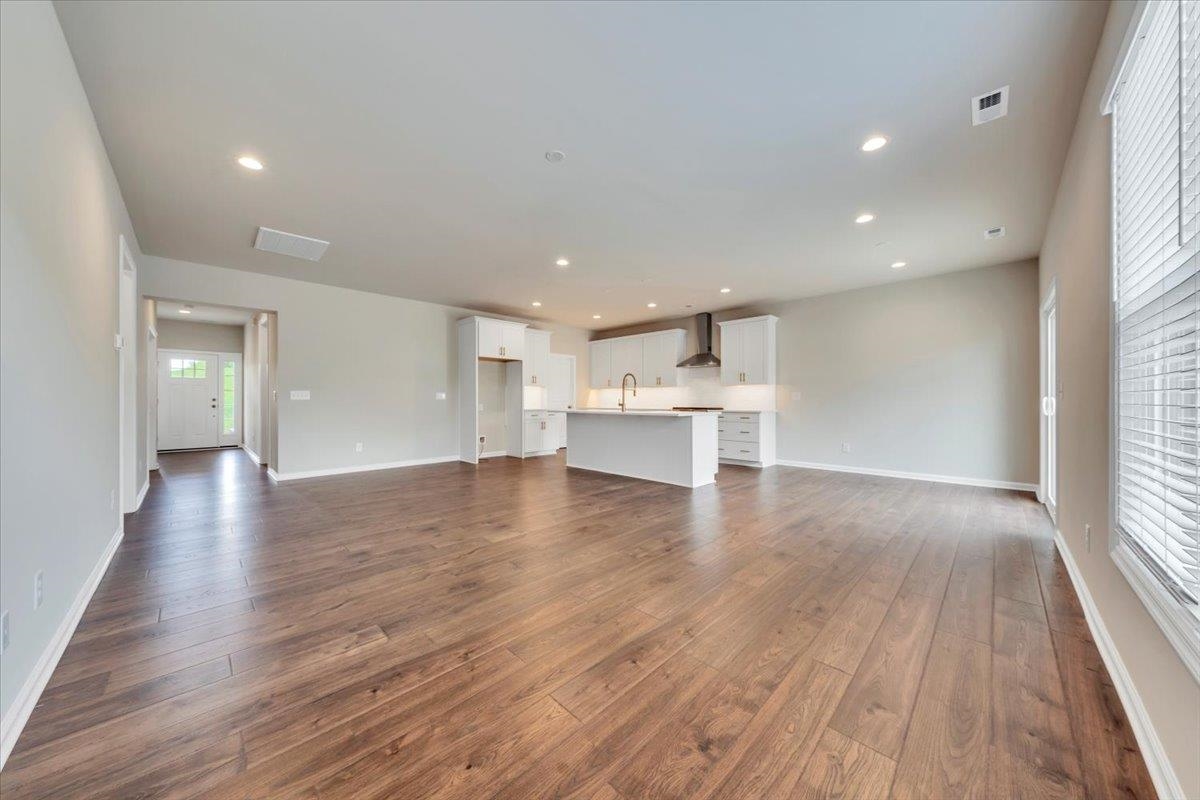 3025 Poole Place Blacksburg VA 24060