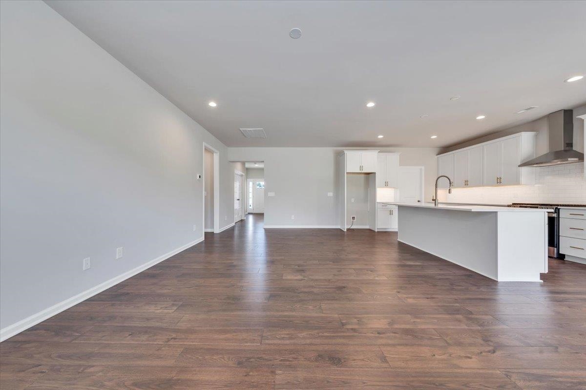 3025 Poole Place Blacksburg VA 24060