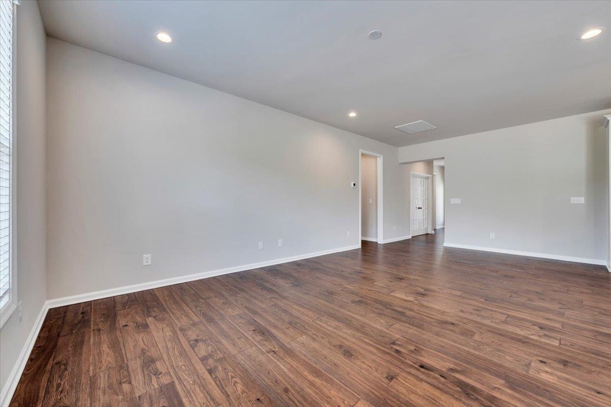 3025 Poole Place Blacksburg VA 24060