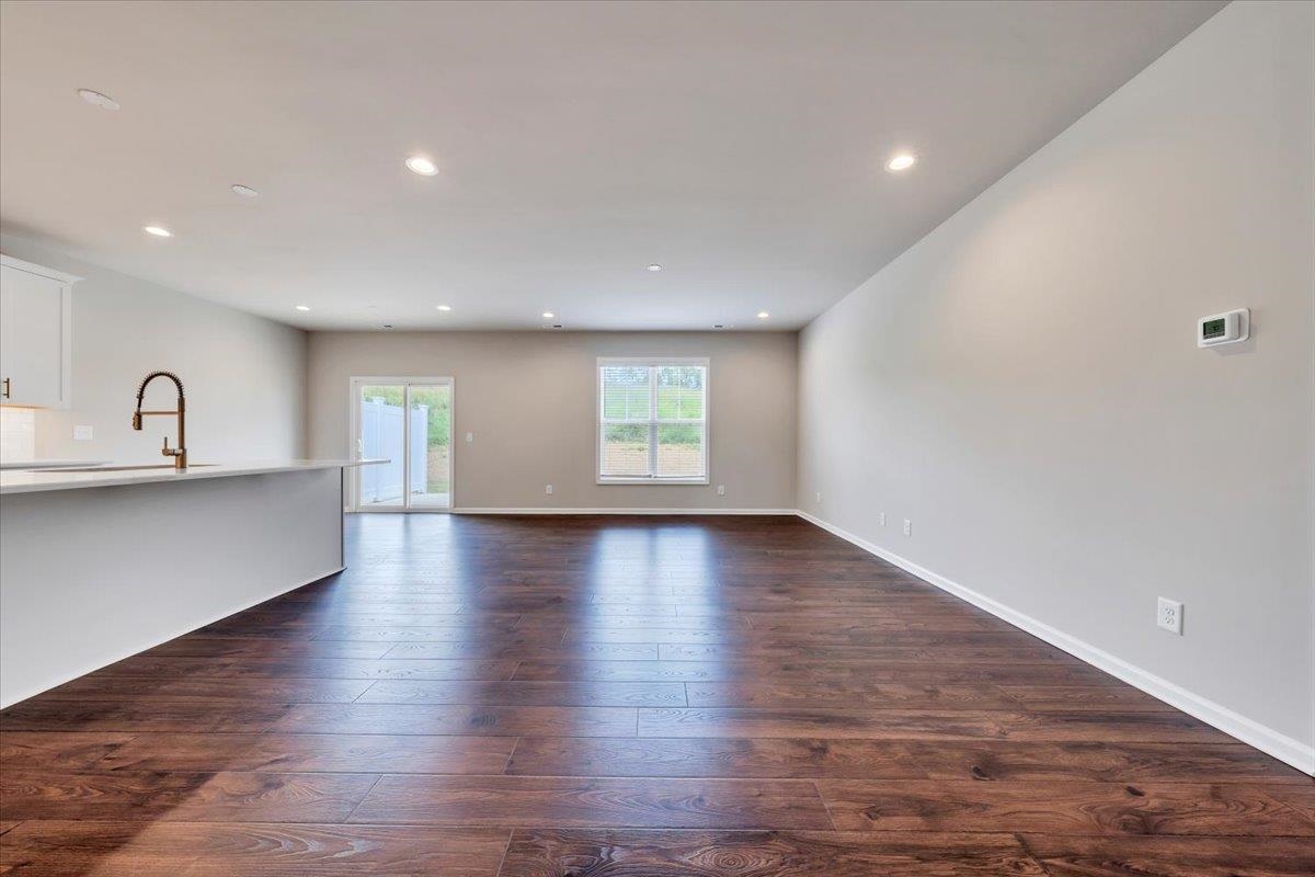 3025 Poole Place Blacksburg VA 24060