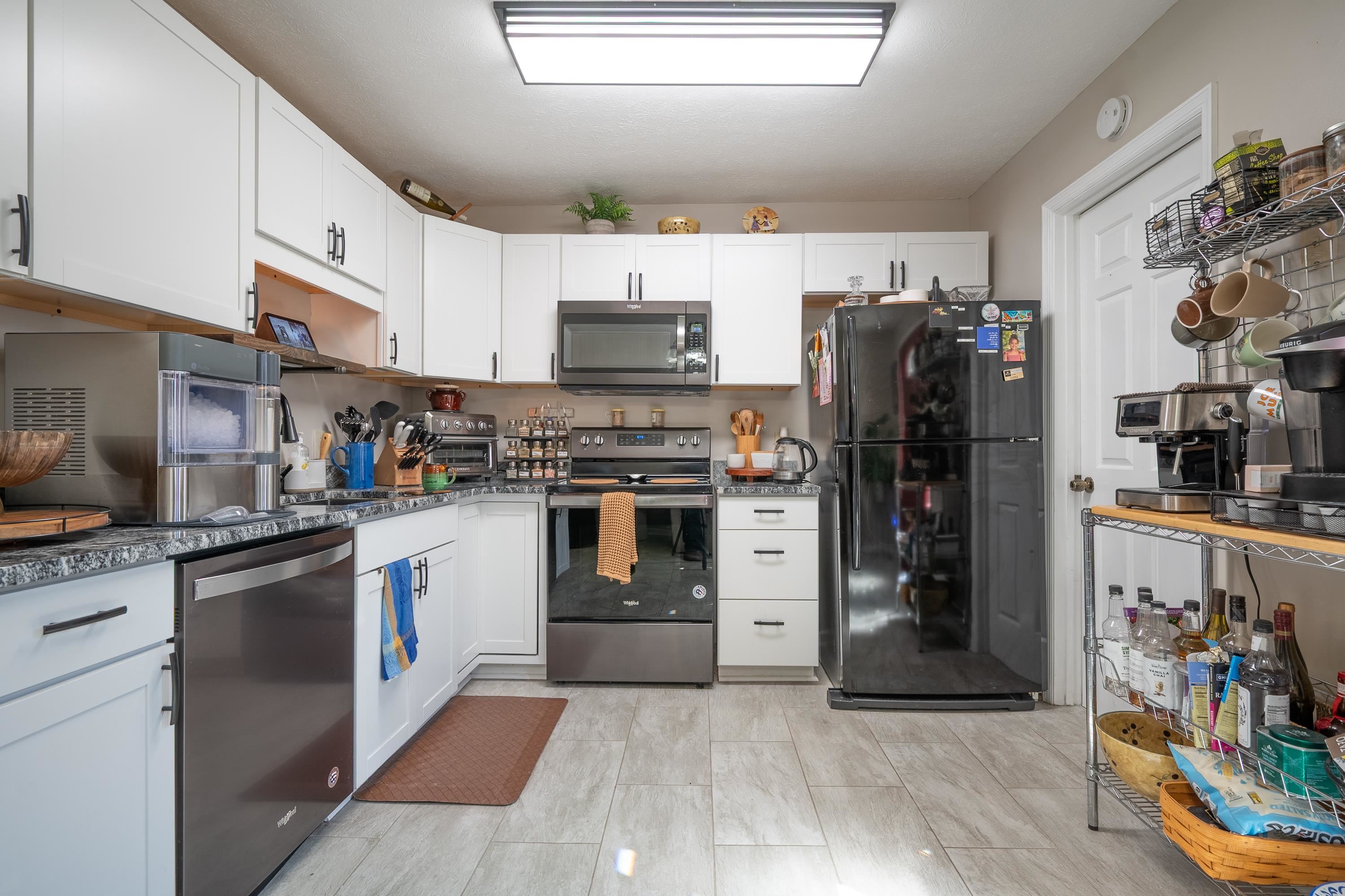 6660 Sagefield Avenue Fairlawn VA 24141