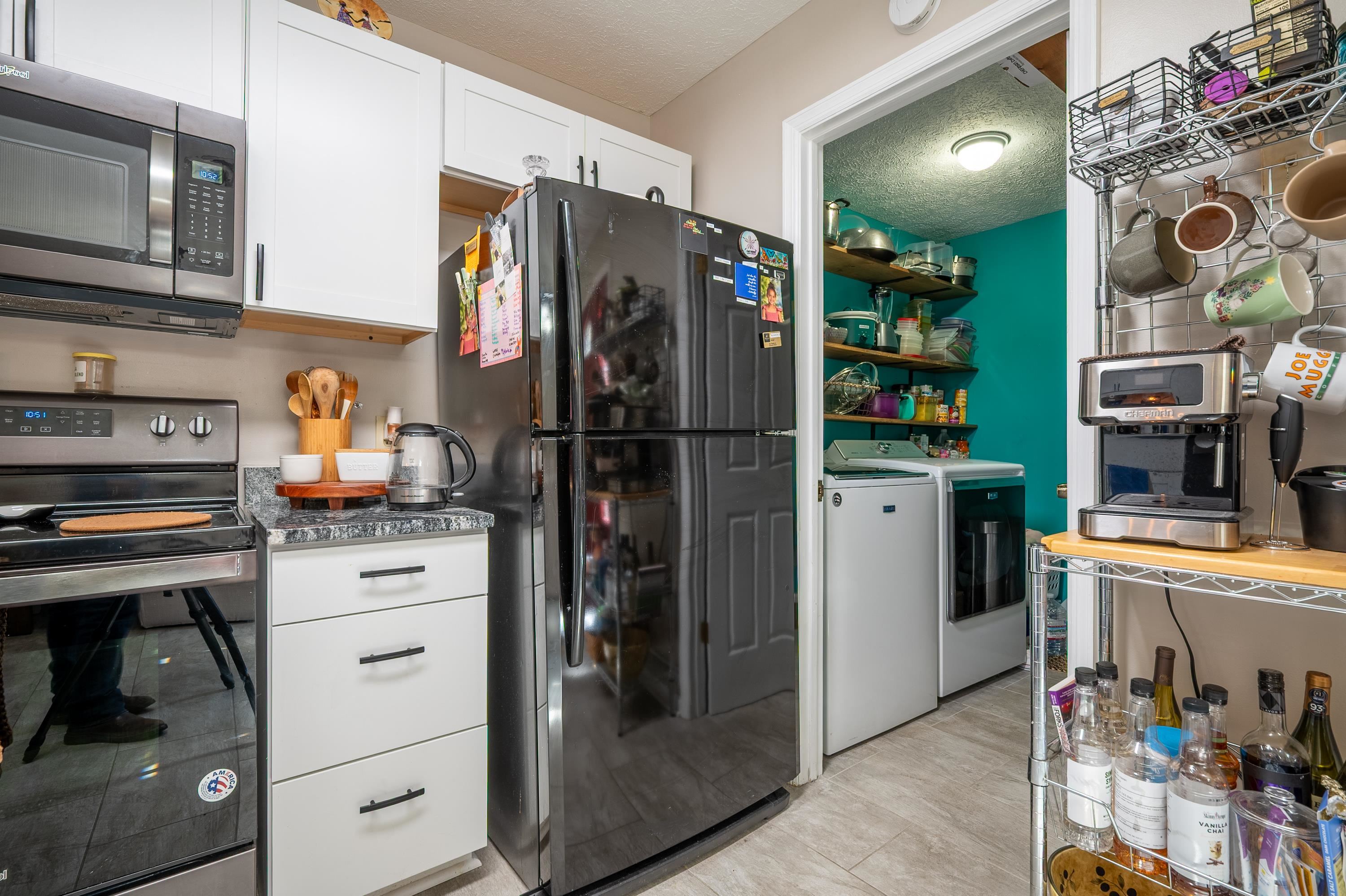 6660 Sagefield Avenue Fairlawn VA 24141