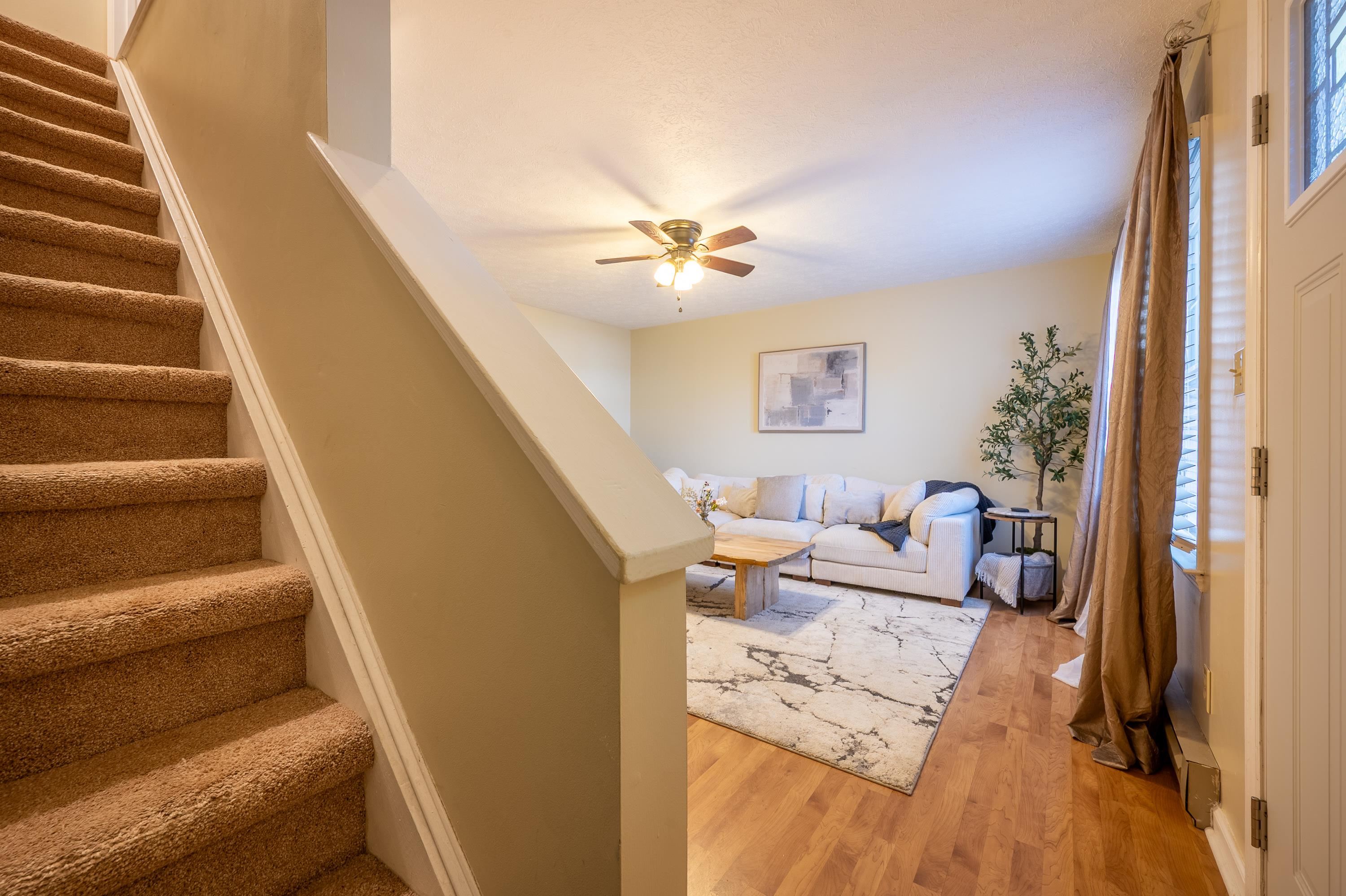 6660 Sagefield Avenue Fairlawn VA 24141