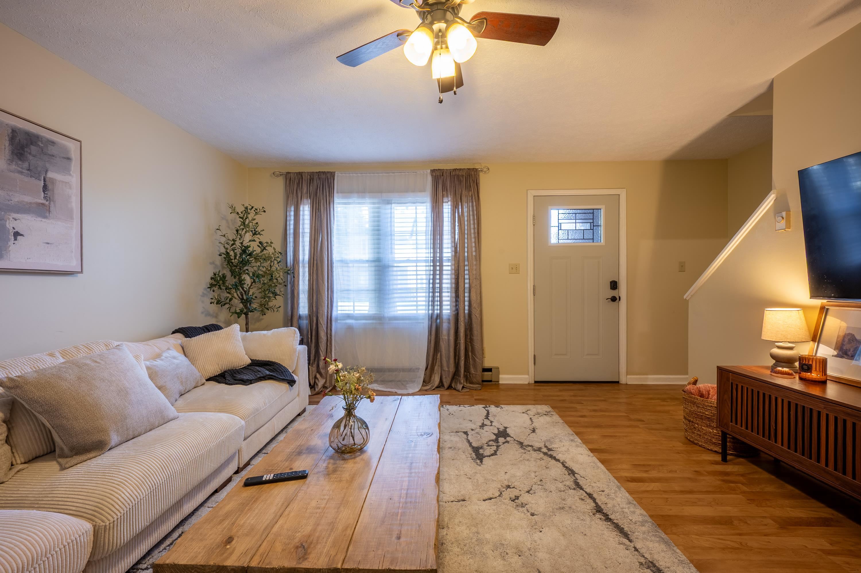 6660 Sagefield Avenue Fairlawn VA 24141