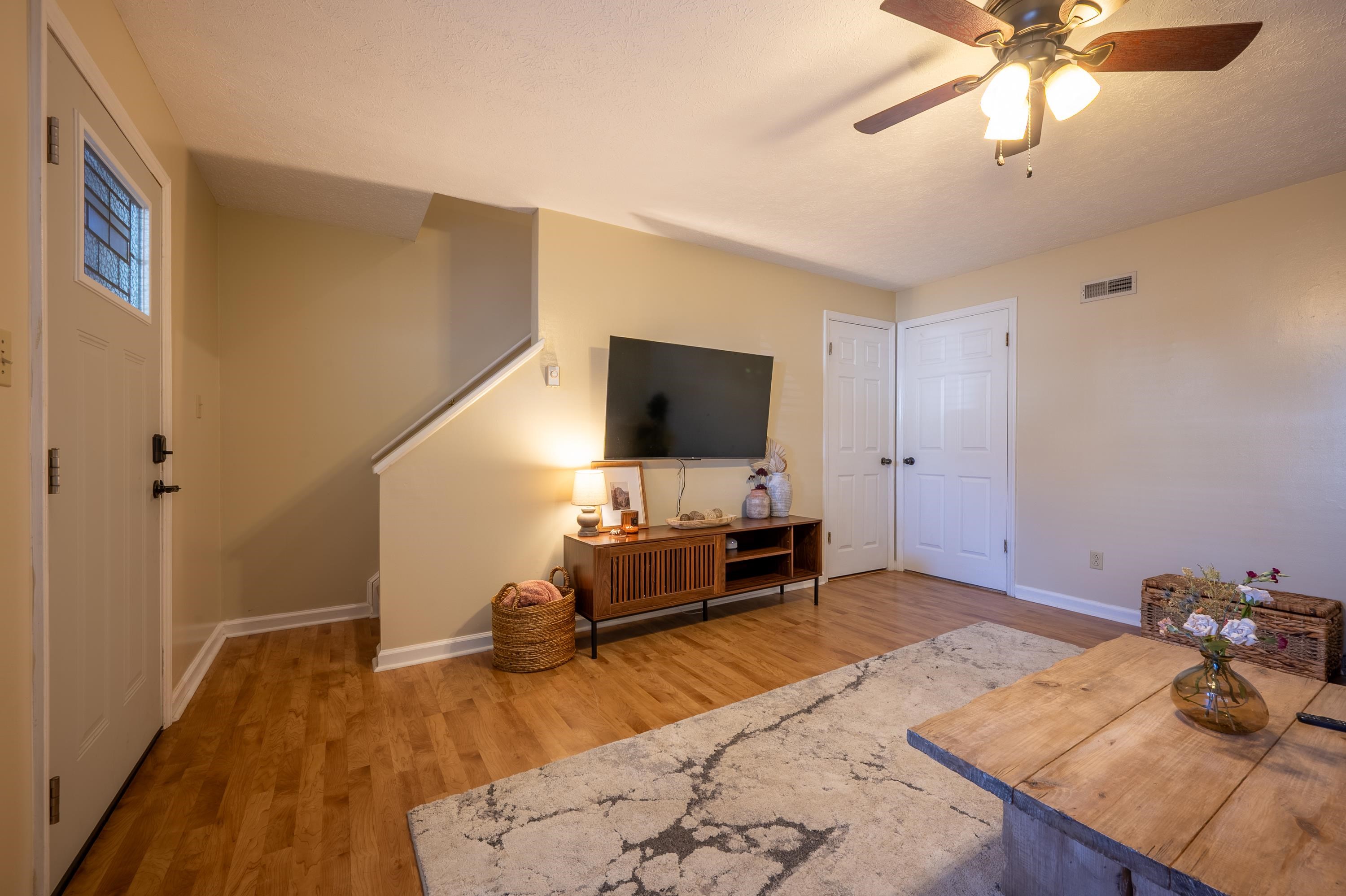 6660 Sagefield Avenue Fairlawn VA 24141