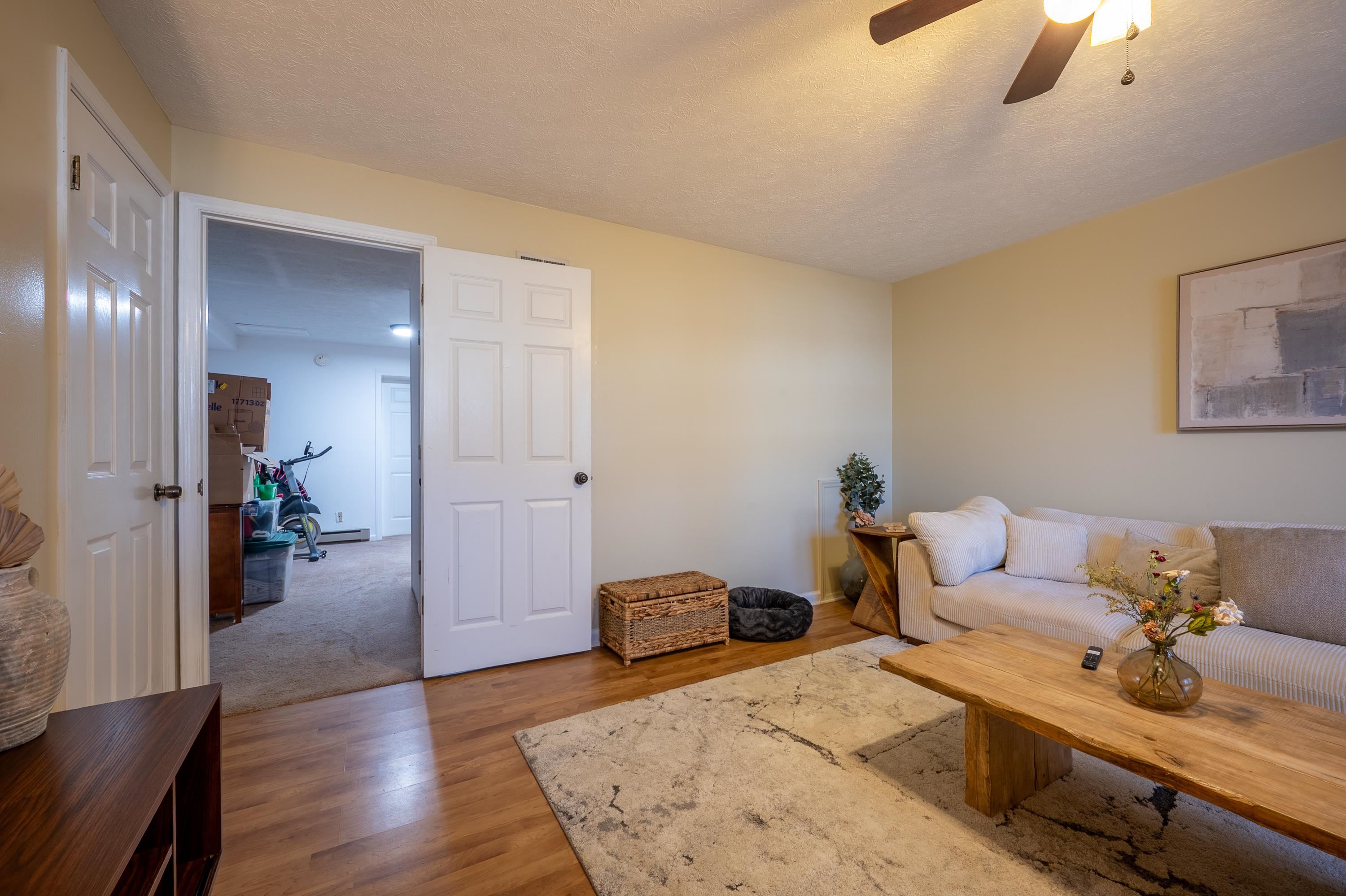 6660 Sagefield Avenue Fairlawn VA 24141