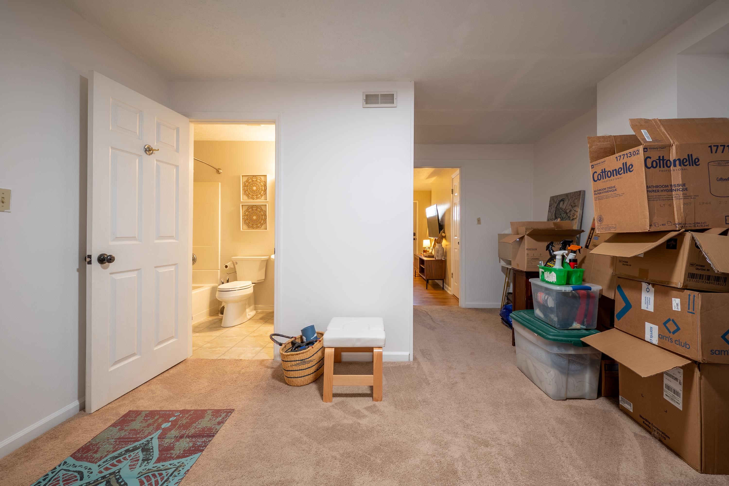 6660 Sagefield Avenue Fairlawn VA 24141