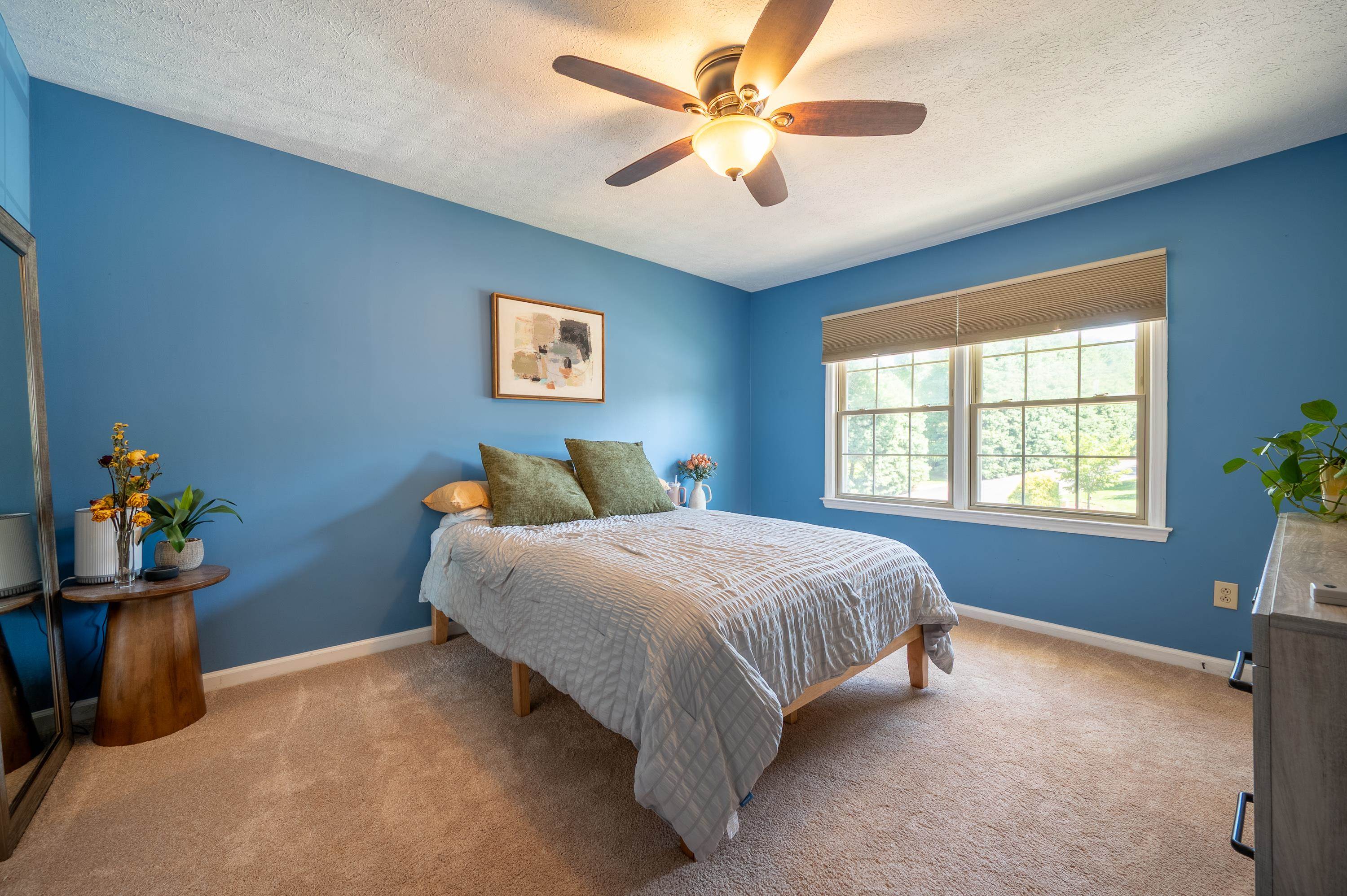 6660 Sagefield Avenue Fairlawn VA 24141
