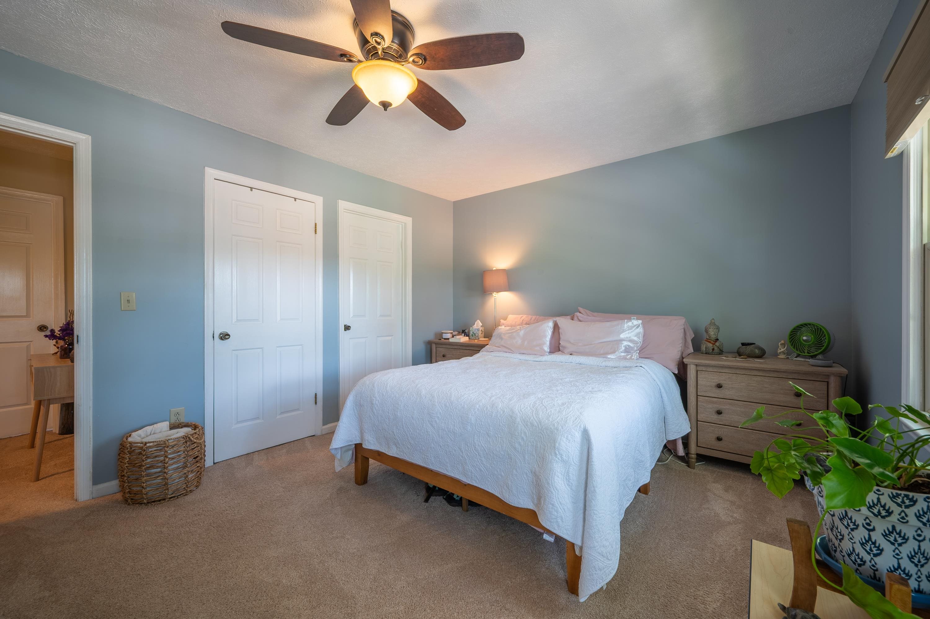 6660 Sagefield Avenue Fairlawn VA 24141