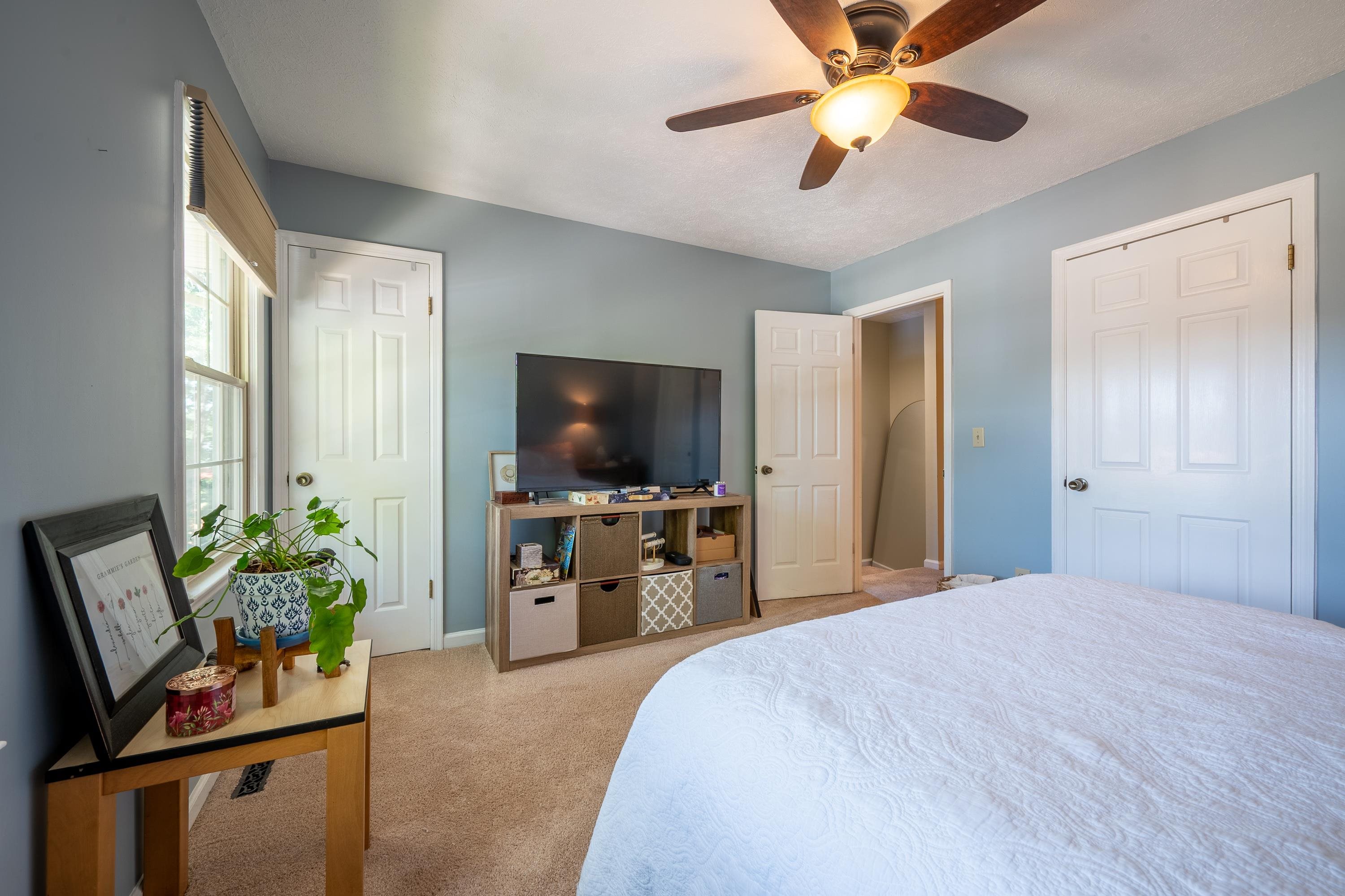 6660 Sagefield Avenue Fairlawn VA 24141