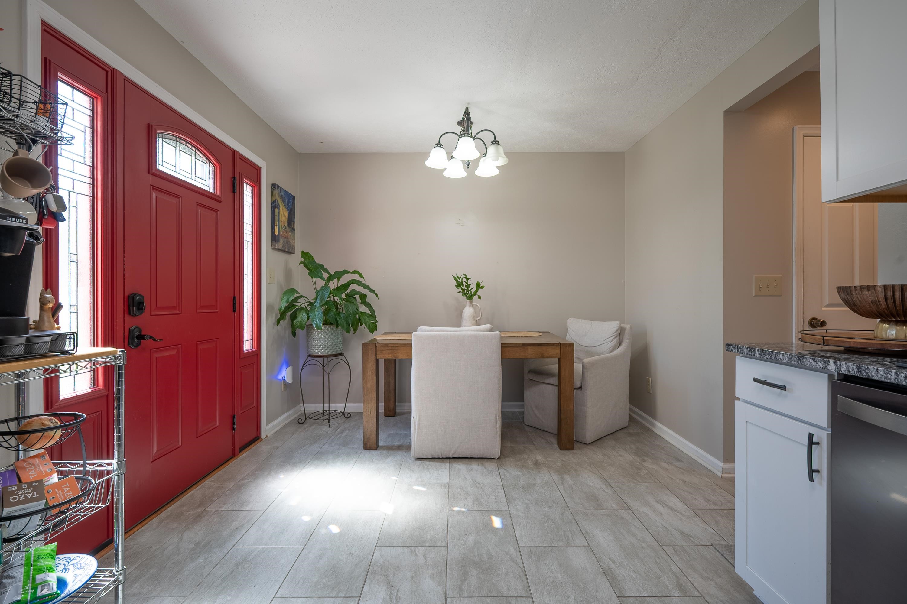 6660 Sagefield Avenue Fairlawn VA 24141